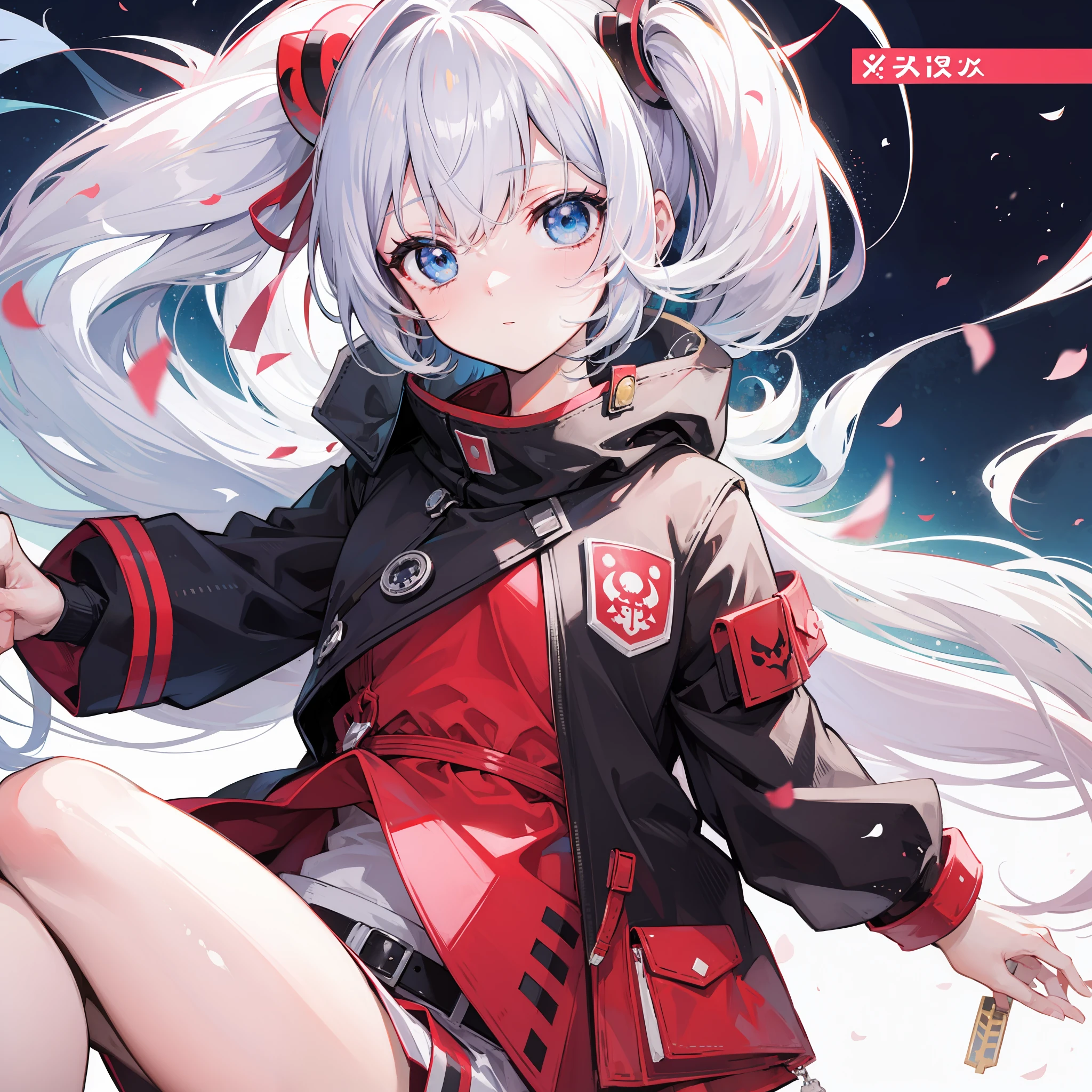 Kano-chan