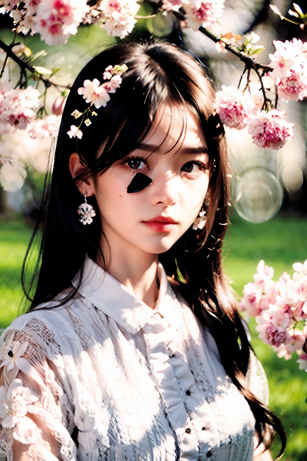 sakura
