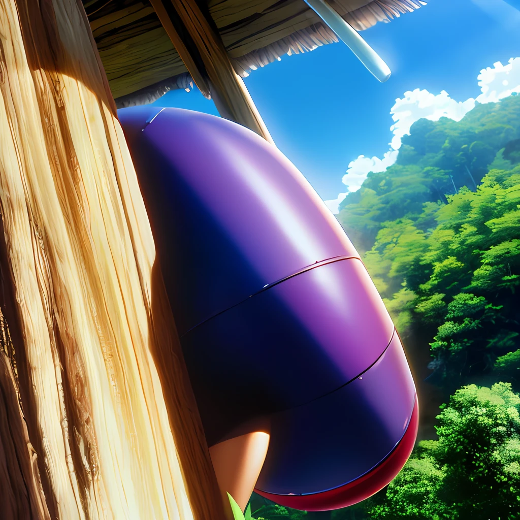 Trunks