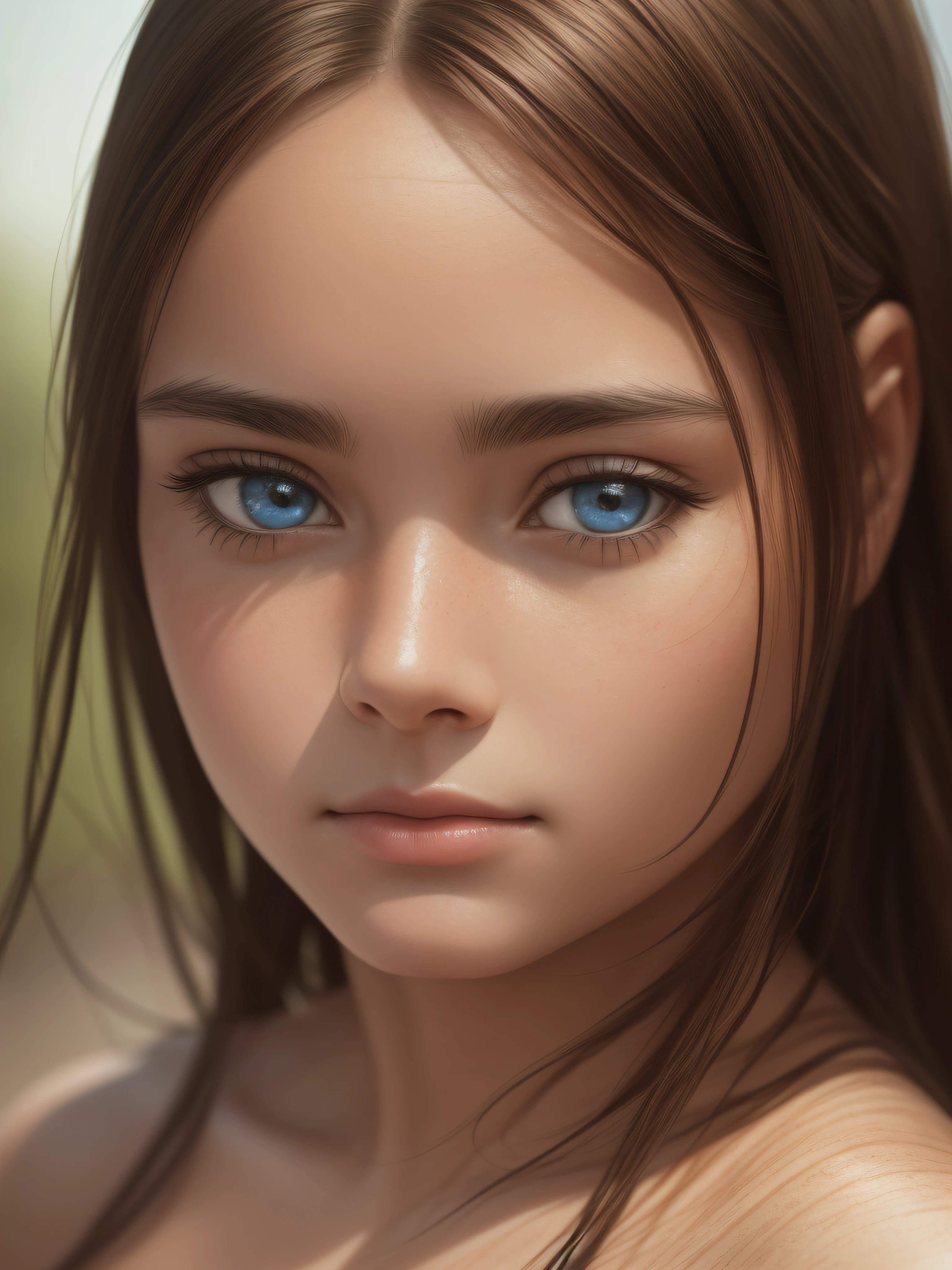 8K,Best quality, masterpiece, ultra high res, (photorealistic:1.4), raw photo, (Authentic skin texture:1.3), (film grain:1.3), (selfie angle),1girl,beautiful detailed eyes and face,masterpiece, best quality,close-up,upper bod,