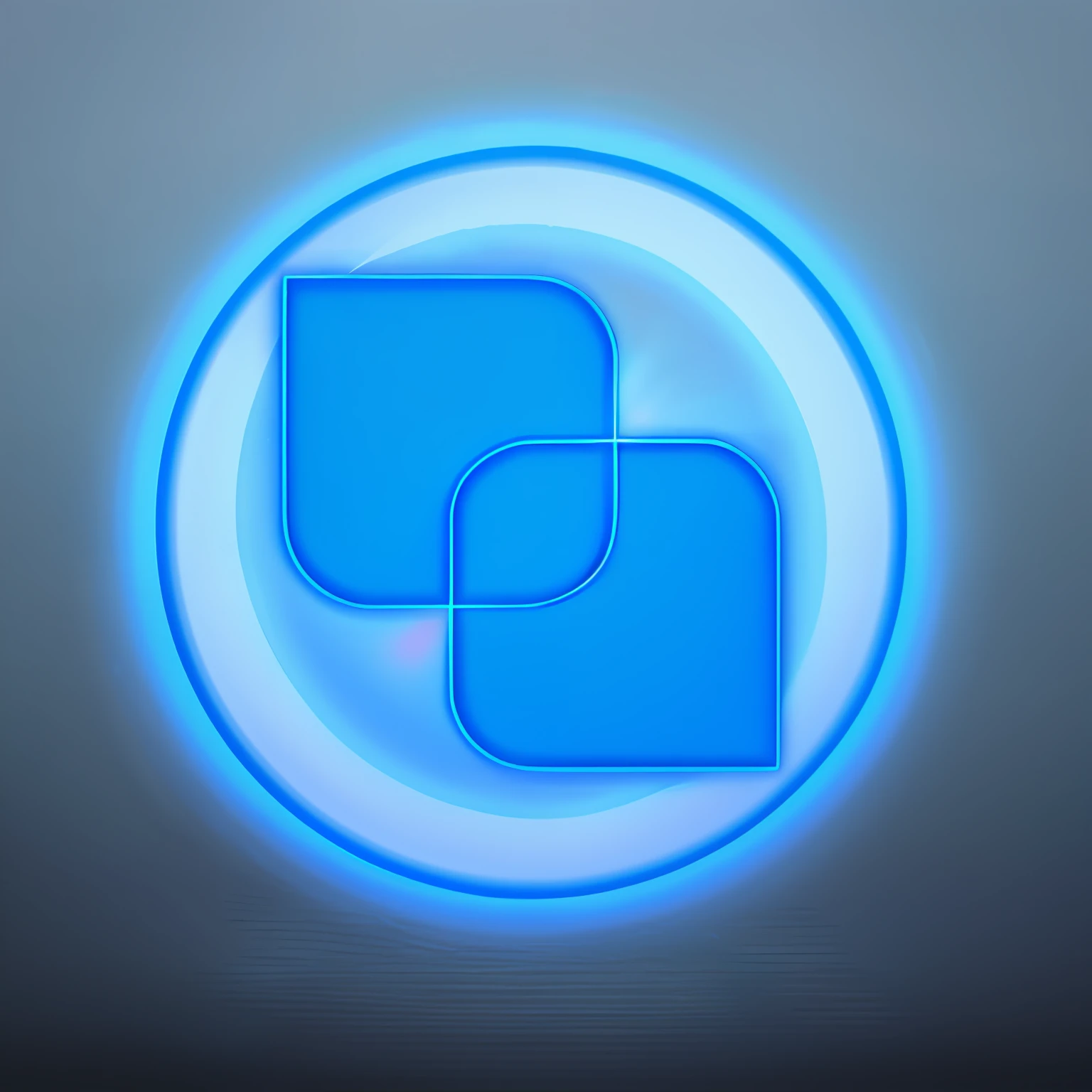The company's logo, The company name is blue and white, neo, exchange logo, digital asset, satoshi, pulsating, Avatar image, nano, With a merchant logo, Geographically, neo kyiv, New Special, DataNFT as a data avatar, salasi, Olympus platform, nfts, unused design, bixbite, avatar for website, Digital terms without replacing the original graphic,Replace it with a spiral light blue frosted glass texture