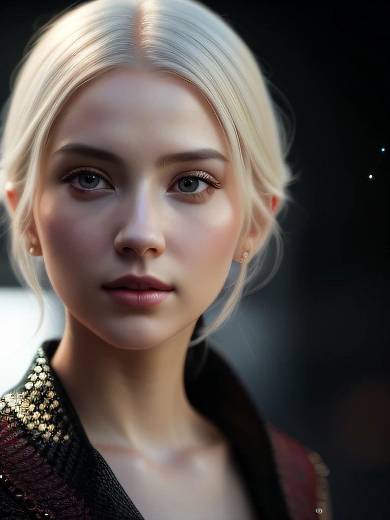((Pale skin)), ((Pearl skin)), Portrait of Skaccio 01((stunningly attractive)) A sexy woman((perfect feminine face)), Intricate, 8K, Highly detailed, (Extremely detailed Cg Unity 8K wallpaper), Hyperrealistic full shot body image, Beautiful (Skinny) Sexy, trending on CGSociety, Intricate, High detail, Sharp focus, Dramatic, voluminetric lighting, Digital painting, Intense, ModelShoot style, (Extremely detailed Cg Unity 8K wallpaper), full-shot body photo of the most beautiful artwork in the world, Pearl skin, Professional majestic oil painting by Ed Blinkey, atey ghailan, by Ghibli Studio, author:Jeremy Mann, Greg Manchess, Antonio Moro, trending on artstationh, trending on CGSociety, Intricate, High detail, Sharp focus, Dramatic, photorealistic painting art by midjourney and greg rutkowski