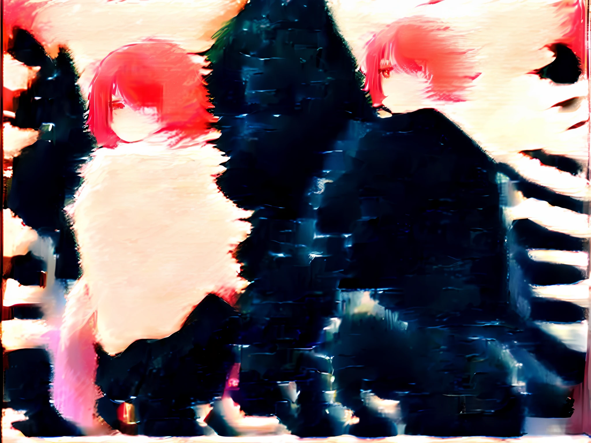 haruhi, Male ulzzang, sat on the ground, park jimin, profile picture 1024px, personal profile picture, Eating, Thoughtful