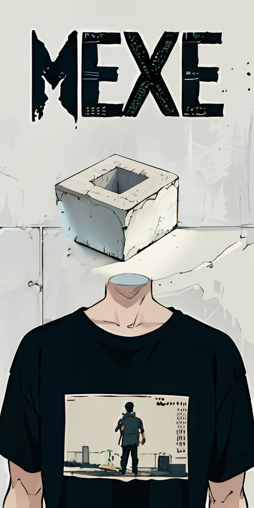 Concrete blocks、square、concrete、blocks、greys