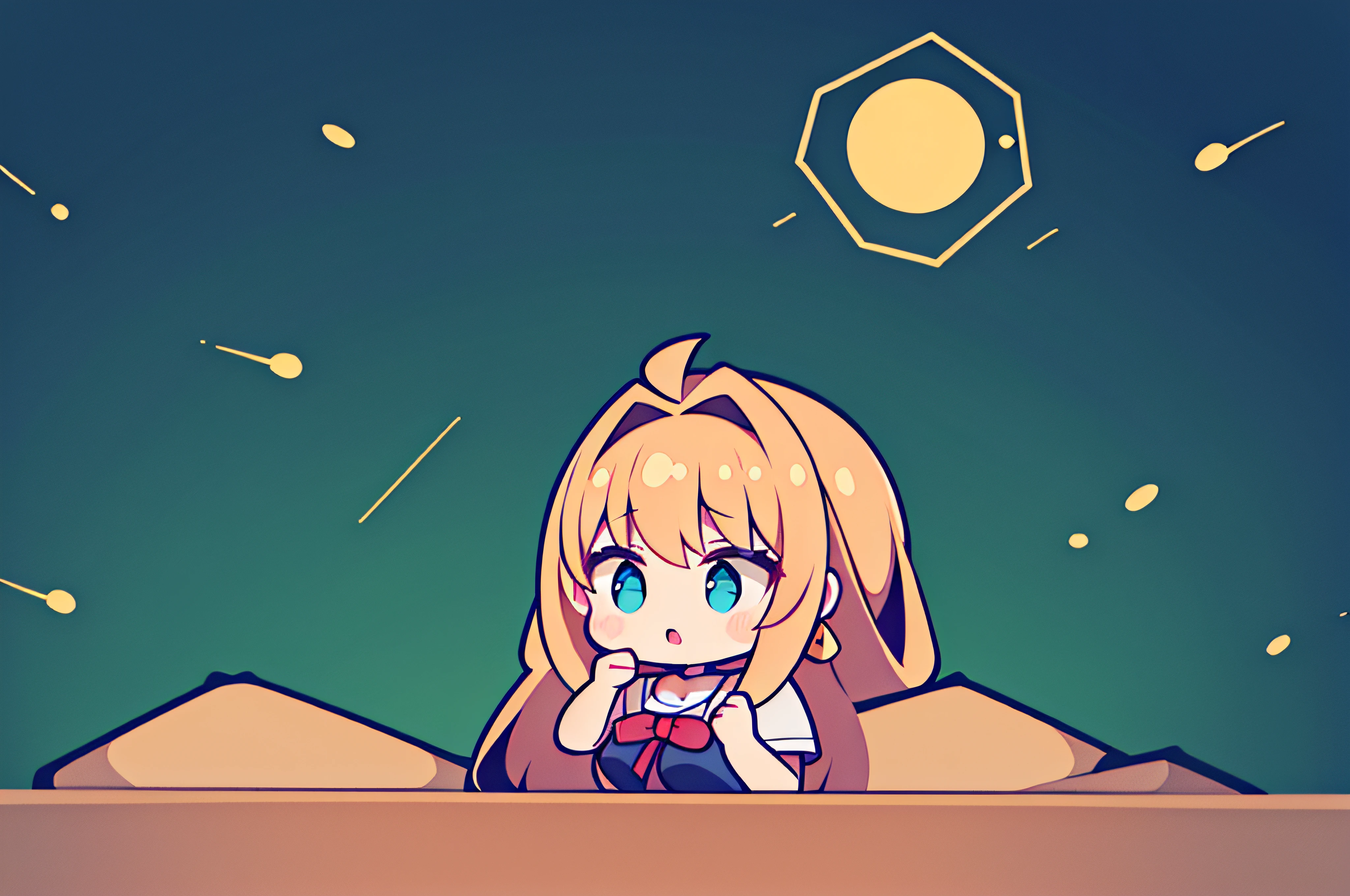 adora.hermasa