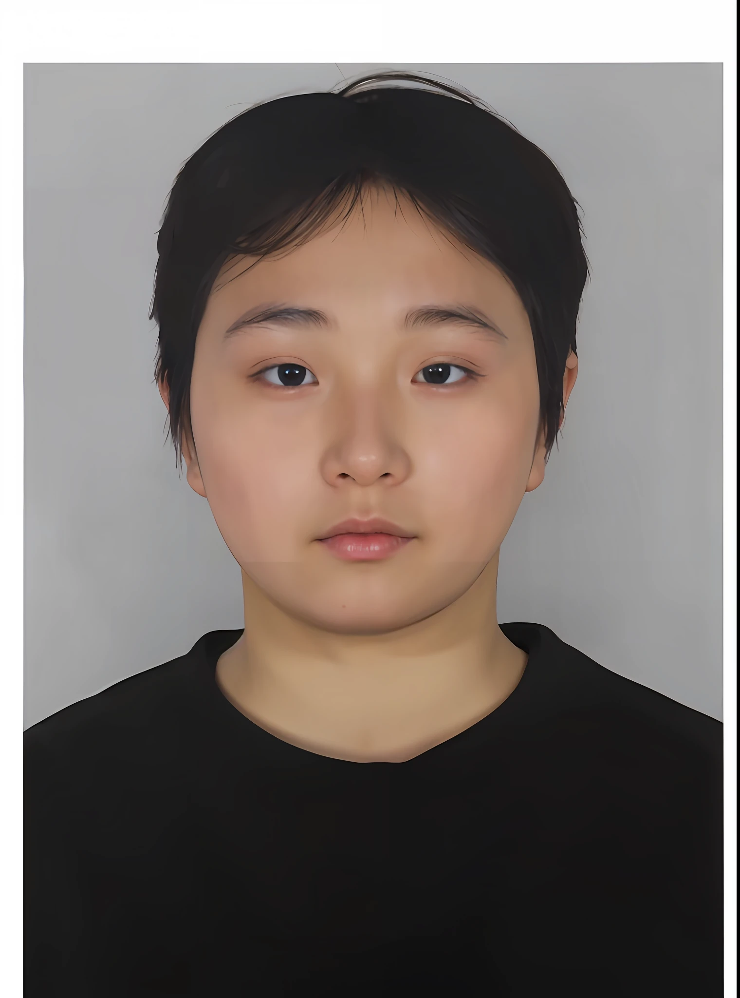 (8k, best quality, masterpiece:1.2), (realistic, photo-realistic:1.37), super detailed, 1 girl, cute, solo, beautiful detailed sky, detailed cafe, night, sitting, dating, ( red nose), (smile: 1.15), (shut up) small breasts, beautiful and delicate eyes, (collared shirt: 1.1), night, wet, business attire, rain, white lace, (short hair: 1.2), floating hair NovaFrogStyle , topless,