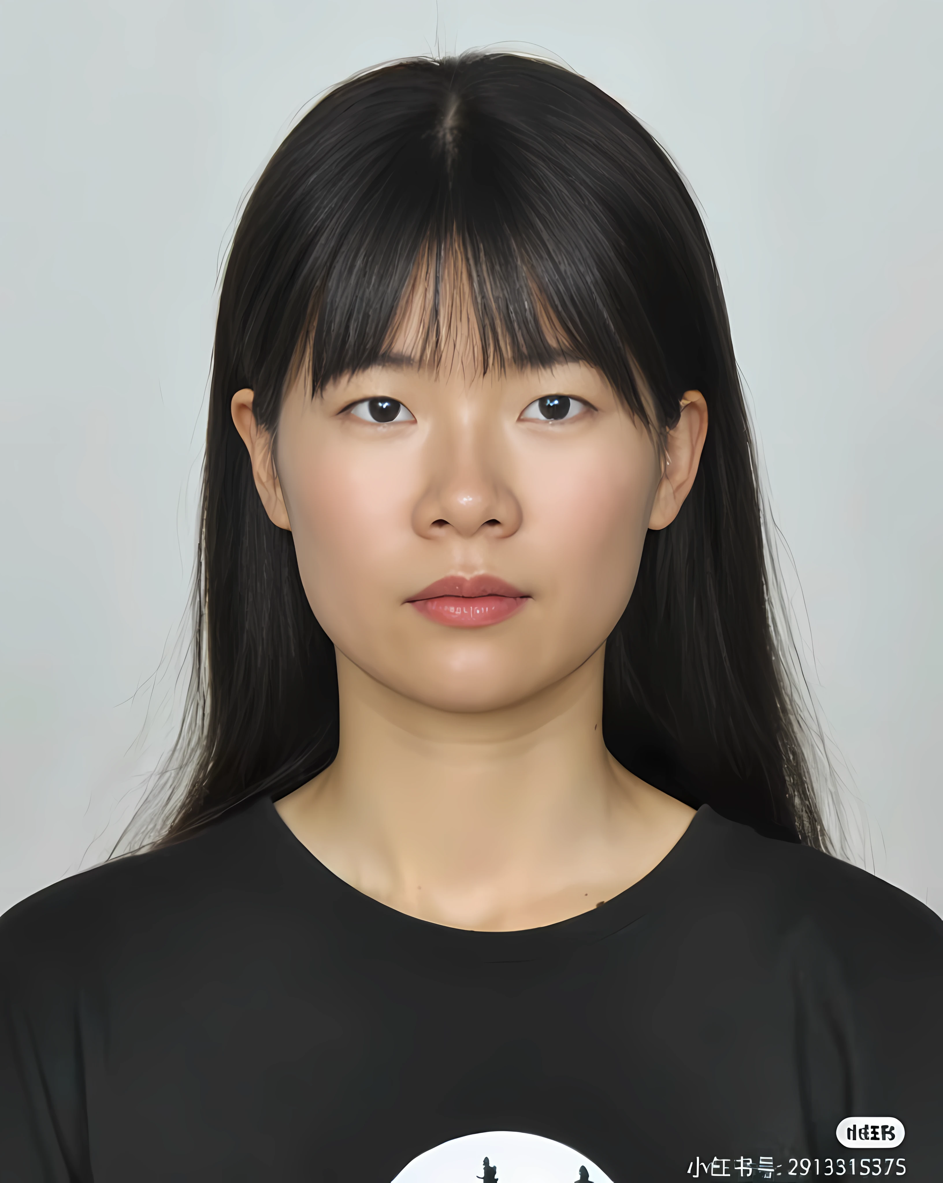 (8k, best quality, masterpiece:1.2), (realistic, photo-realistic:1.37), super detailed, 1 girl, cute, solo, beautiful detailed sky, detailed cafe, night, sitting, dating, ( red nose), (smile: 1.15), (shut up) small breasts, beautiful and delicate eyes, (collared shirt: 1.1), night, wet, business attire, rain, white lace, (short hair: 1.2), floating hair NovaFrogStyle , topless,