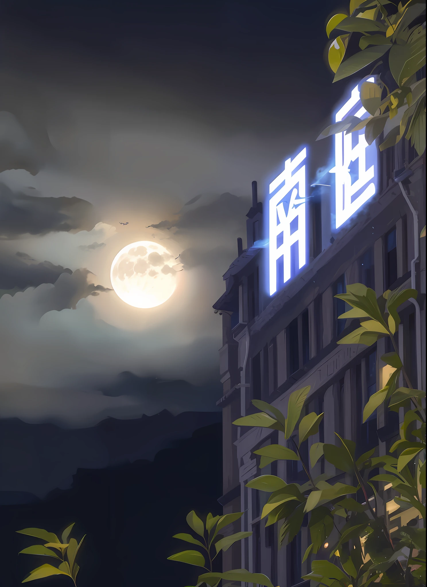 big breasts beautiful,high-definition picture quality,Moon