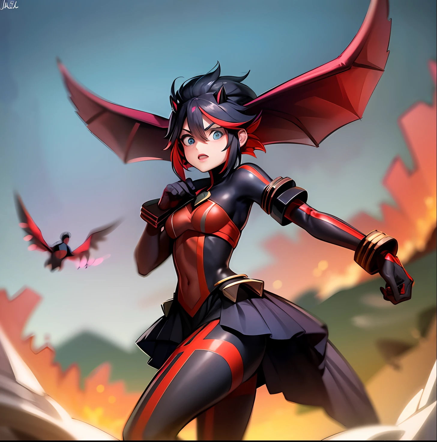 Ulquiora