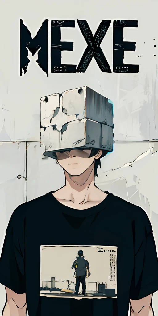 Concrete blocks、square、concrete、blocks、greys