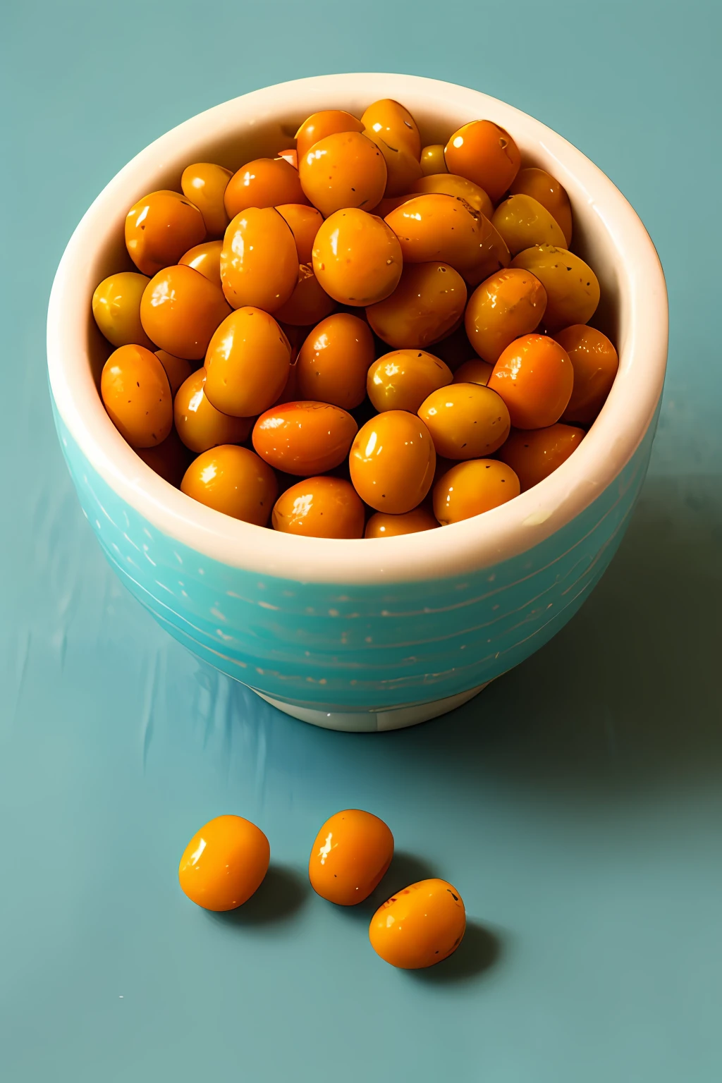 Jujube
