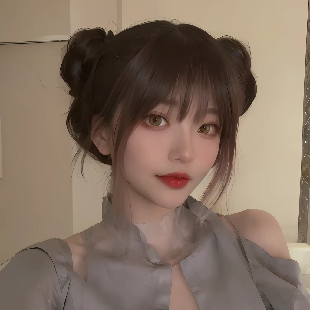 photos realistic、Instagram(Photorealsitic、hight resolution:1.2)、looking at viewert、(cute  face:1.15) (8K、RAW Photos、top-quality、​masterpiece:1.2)、(realisitic、Photorealsitic:1.17)、(foco nítido:1.2)、profetional lighting、Photon mapping、Radio City、Physically Based Rendering、(de pele branca:1.2)、(mideum breasts:1.2)、blue eyess、(A pink-haired:1.2)、realisitic、(​masterpiece:1.25)、(top-quality:1.25)、(Lustrous skin)、(red-lips、halo makeup:1.15)、(skiny、timido:1.2)、(Sunset light:1.15)、outside of house、Highly detailed facial and skin texture、full body Esbian、Delicat eyes、二重まぶた、Whitened skin、length hair、(with round face:1.5)、(Loose crop top、Shorts:1.6)、light skinned:1.1、with round face:1.5、Puffy eyes、Purple Eye、Photo of a cute Japanese woman、beauitful face、is standing、(a closeup:1.4)、Realistic lighting、realistic shadow、real looking skin、natural skin textures、portlate:0.6、Particles of light、lensflare、Luminous particles:0.6、bokeh dof:1.2、glowy skin、Thin skin:1.2、pureerosface_v1:0.7、Bob Hair 1:1、fully body photo、