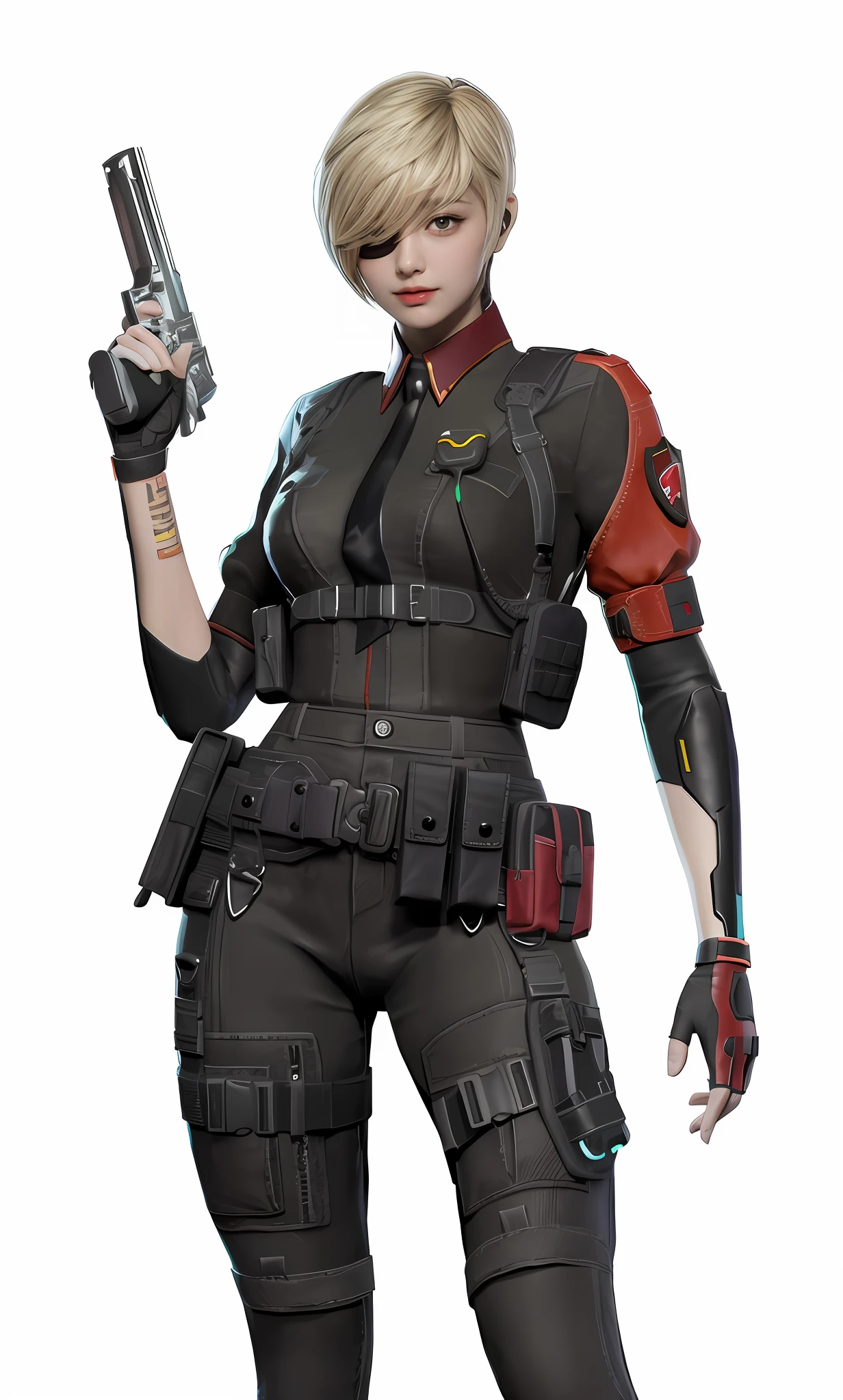 ((best qualtiy,8K,tmasterpiece:1.3))),Clear focus:1.2,(layer cut,The large:1.2),Beautiful Women in Perfect Figure:1.4,Slender abs:1.2,Moist body:1.5,Highly Detailed Face and Skin Textur,Detailed eyes,二重まぶた,long whitr hair,(beautidful eyes:1.4),(Smiling face:1.3),(Look straight ahead:1.4)