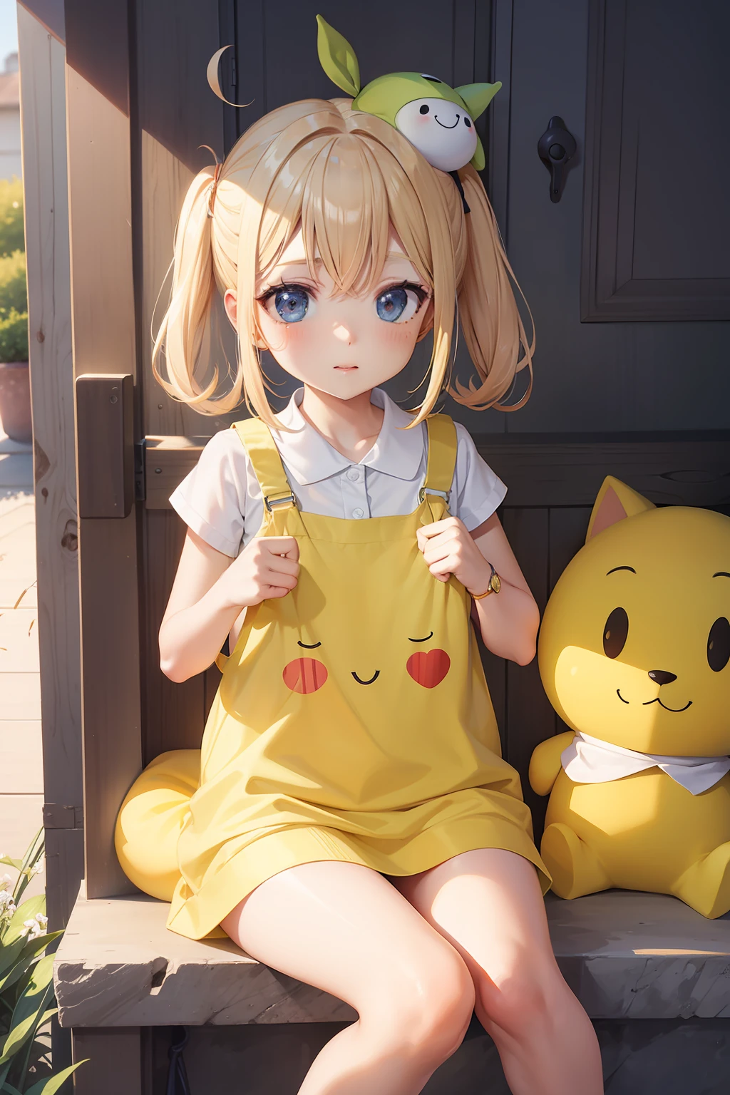 Paripi