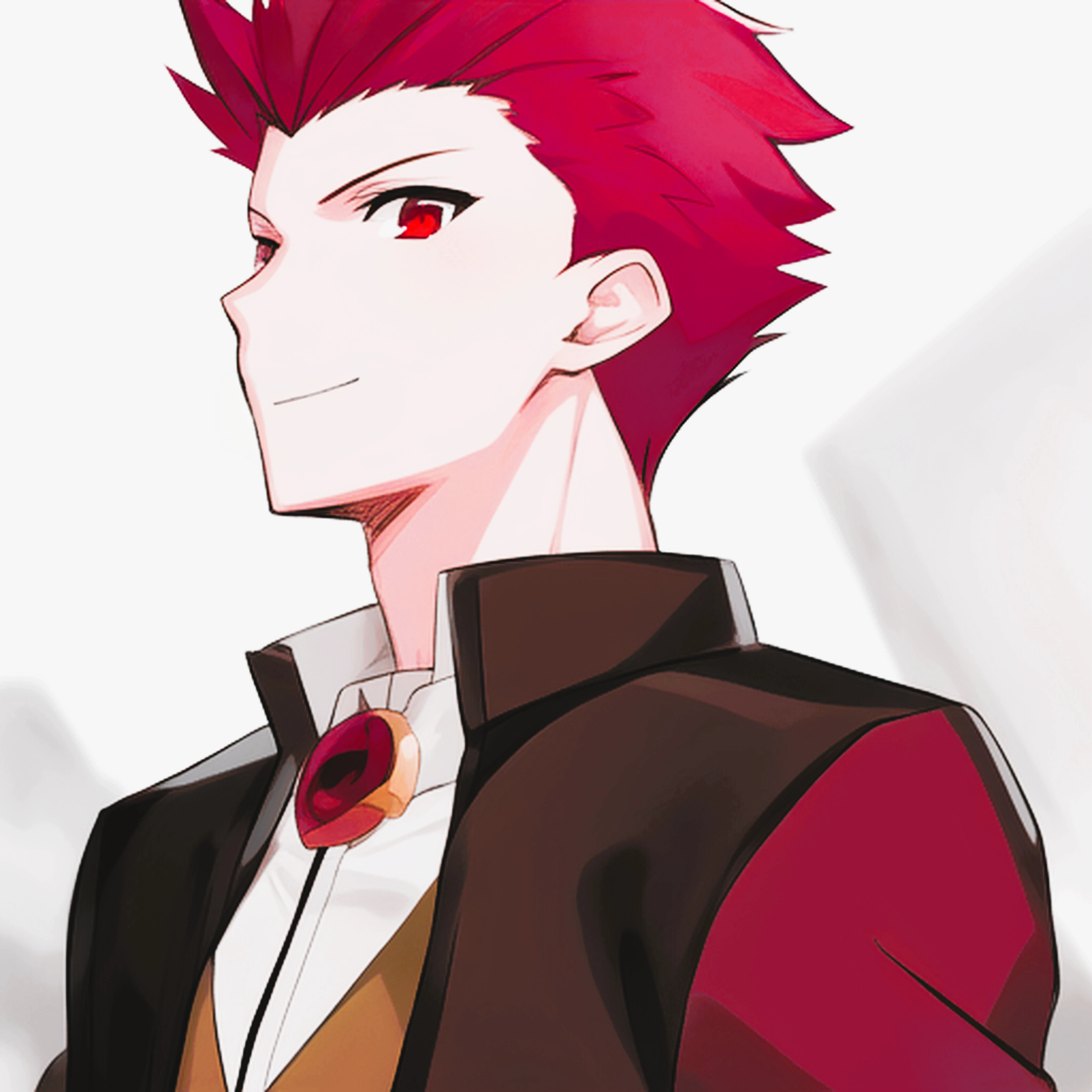 （ultraclear）