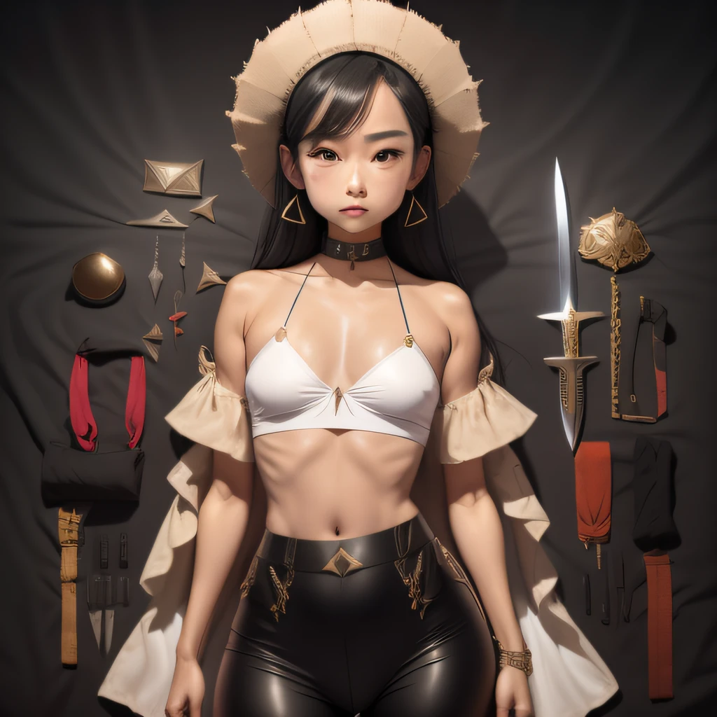 3 d model,Caramel macchiato, arma, The sword, halter, holdingweapon, 32K, Linen cloak, Top quality, Masterpiece:Faust,,1boys, long whitr hair, clouds, On your stomach, (tmasterpiece,k hd,hyper HD,16k),clutching a sword, buliding, Reflectors, bloods, Eastern Asia, Weapon focus, Skysky, brunette color hair, knifes, trouser, firey, banya, The clothes ar, bandagens, sword sheath, masks, 独奏, (tmasterpiece,k hd,hyper HD,16k),clutching a sword, buliding, Reflectors, bloods, Eastern Asia, Weapon focus, Skysky, brunette color hair, knifes, trouser, swell sea, banya, The clothes ar, bandagens, sword sheath, 独奏