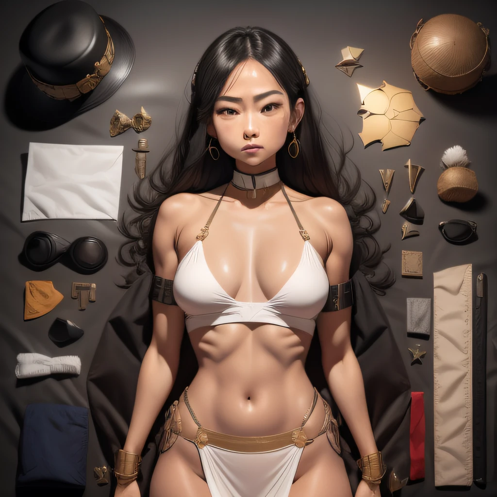 Models,Caramel macchiato, arma, The sword, halter, holdingweapon, 32K, Linen cloak, Top quality, Masterpiece:Faust,,1boys, long whitr hair, clouds, On your stomach, (tmasterpiece,k hd,hyper HD,16k),clutching a sword, buliding, Reflectors, bloods, Eastern Asia, Weapon focus, Skysky, brunette color hair, knifes, trouser, firey, banya, The clothes ar, bandagens, sword sheath, masks, 独奏, (tmasterpiece,k hd,hyper HD,16k),clutching a sword, buliding, Reflectors, bloods, Eastern Asia, Weapon focus, Skysky, brunette color hair, knifes, trouser, swell sea, banya, The clothes ar, bandagens, sword sheath, 独奏