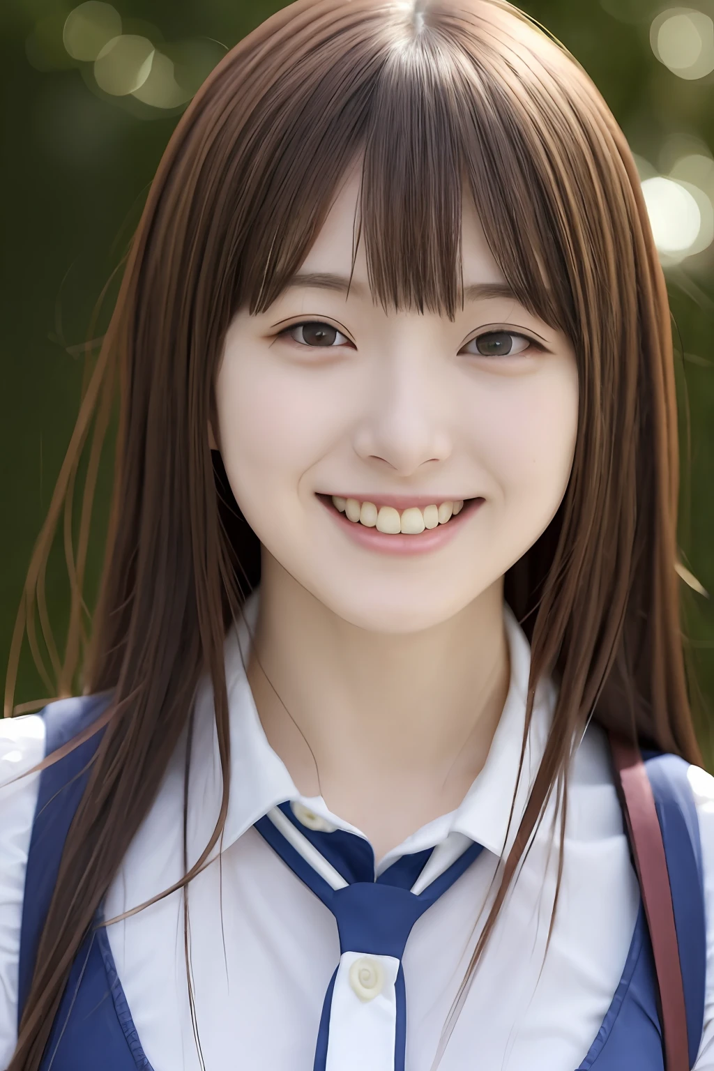 (8K, 超A high resolution, Best Quality, masutepiece:1.2),1girl in, Japan gravure models, Mideum straight-haired, Bangs, (pale skin:1.1),Cute Beautiful Girl,Large breasts, Naive and serious innocent girl,
break
grin, Pleasant feelings, happy feeling,
Dynamic Angle, Dynamic Pose, (fun posing:1.1),
(Innocent school idol_Singer's costume:1.3), On stage
break,
masutepiece, Best Quality, 8K, Detailed, Detailed face, Skin and hair, Hi-Res, Perfect Anatomy, Physically-based rendering, Photorealistic, symmetric clear eyes, Well-groomed face、乃木坂アイドル、韓国アイドル、女優、(20yr old:1.3)、glamor、hposing Gravure Idol、Adult actress、ren、Beautie、full body Esbian