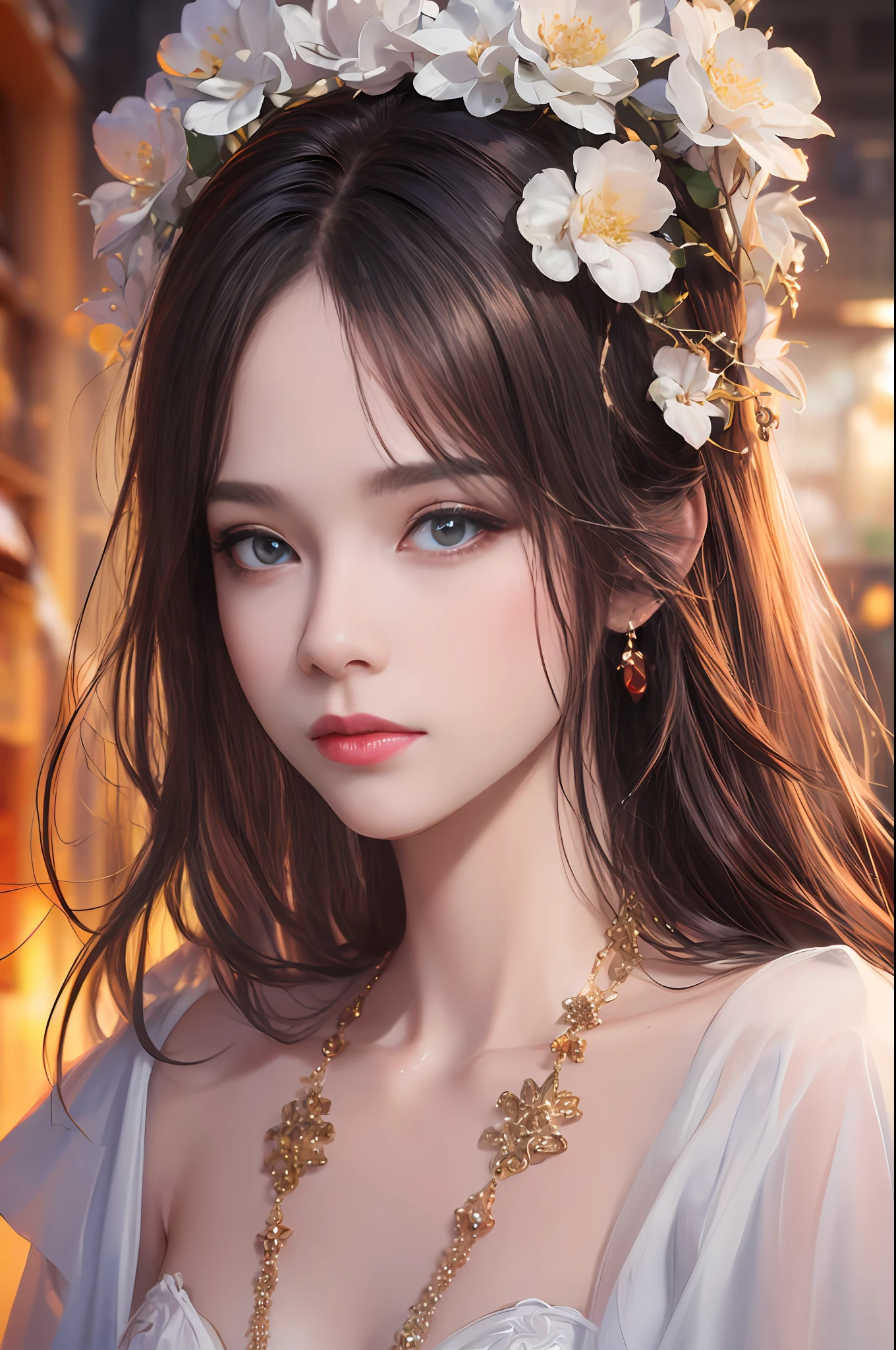 melancholy lighting, quiet, calm, brightness, masterpiece, best quality, 1girl, (JinxLol:1.2), (ultra photorealistic:1.3), (masterpiece:1.4), best quality, ((realistic)), high quality, ultra detailed, ((real image)), ((realistic skin)), ((realistic face)),(illustration:1.05), (beautiful:1.05), (beautiful detailed eyes:1.05), (cinematic light:1.1), red torino deataques, full body