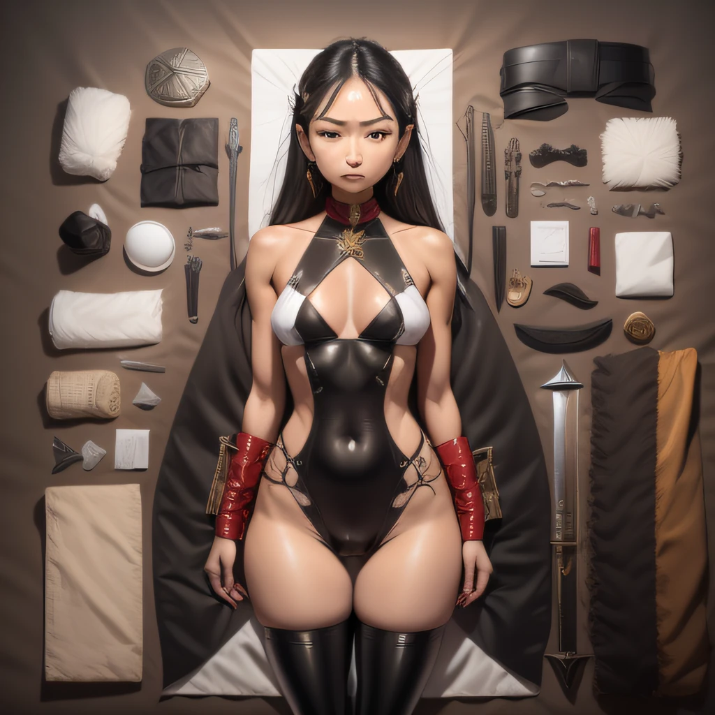 Models,Caramel macchiato, arma, The sword, halter, holdingweapon, 32K, Linen cloak, Top quality, Masterpiece:Faust,,1boys, long whitr hair, clouds, On your stomach, (tmasterpiece,k hd,hyper HD,16k),clutching a sword, buliding, Reflectors, bloods, Eastern Asia, Weapon focus, Skysky, brunette color hair, knifes, trouser, firey, banya, The clothes ar, bandagens, sword sheath, Masks, 独奏, (tmasterpiece,k hd,hyper HD,16k),clutching a sword, buliding, Reflectors, bloods, Eastern Asia, Weapon focus, Skysky, brunette color hair, knifes, trouser, swell sea, banya, The clothes ar, bandagens, sword sheath, 独奏