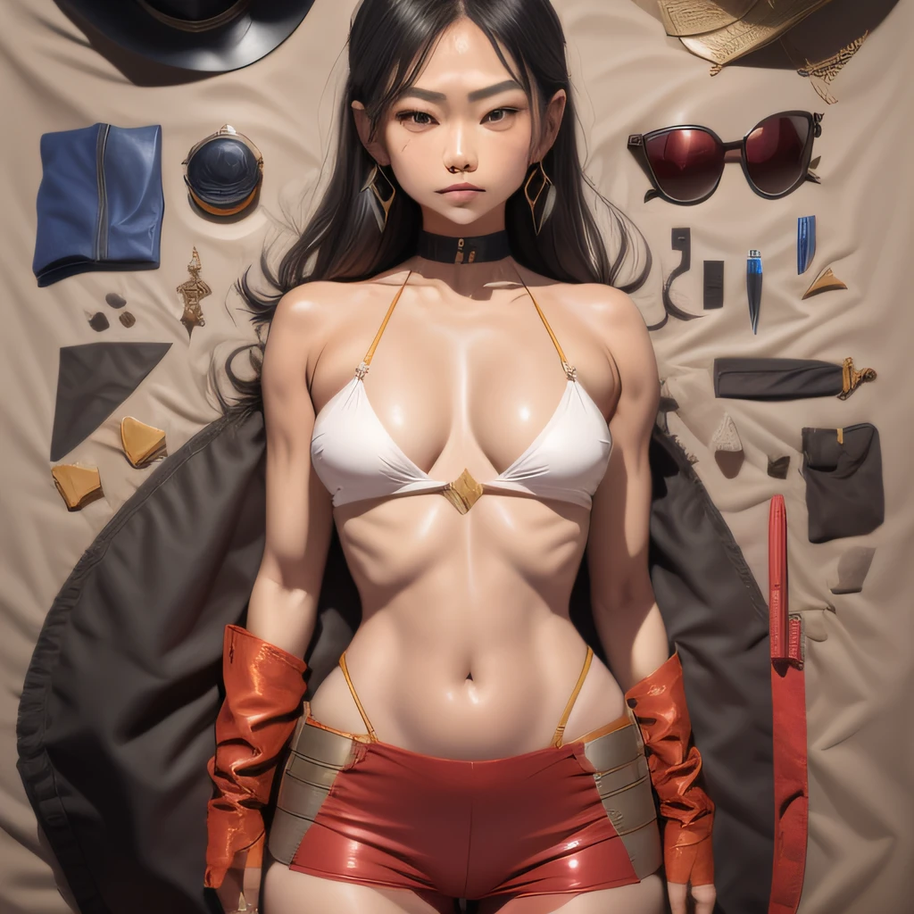 Models,Caramel macchiato, arma, The sword, halter, holdingweapon, 32K, Linen cloak, Top quality, Masterpiece:Faust,,1boys, long whitr hair, clouds, On your stomach, (tmasterpiece,k hd,hyper HD,16k),clutching a sword, buliding, Reflectors, bloods, Eastern Asia, Weapon focus, Skysky, brunette color hair, knifes, trouser, firey, banya, The clothes ar, bandagens, sword sheath, Masks, 独奏, (tmasterpiece,k hd,hyper HD,16k),clutching a sword, buliding, Reflectors, bloods, Eastern Asia, Weapon focus, Skysky, brunette color hair, knifes, trouser, swell sea, banya, The clothes ar, bandagens, sword sheath, 独奏