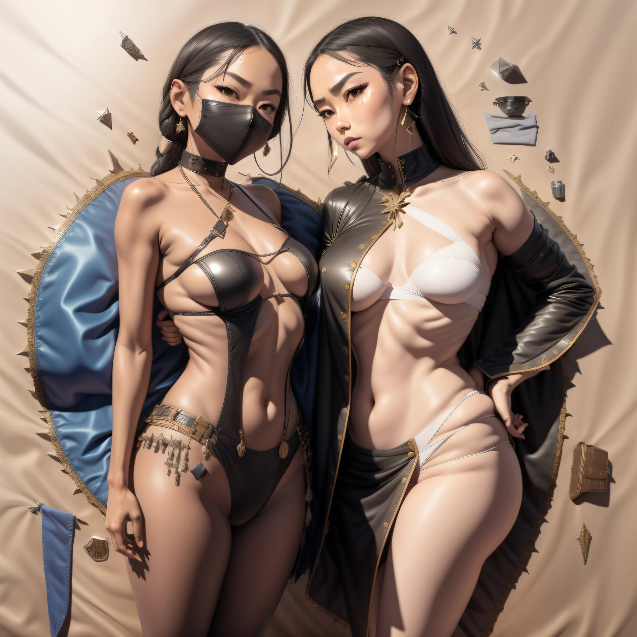 Blizzard,Caramel macchiato, arma, The sword, halter, holdingweapon, 32K, Linen cloak, Top quality, Masterpiece:Faust,,1boys, long whitr hair, clouds, On your stomach, (tmasterpiece,k hd,hyper HD,16k),clutching a sword, buliding, Reflectors, bloods, Eastern Asia, Weapon focus, Skysky, brunette color hair, knifes, trouser, firey, banya, The clothes ar, bandagens, sword sheath, Masks, 独奏, (tmasterpiece,k hd,hyper HD,16k),clutching a sword, buliding, Reflectors, bloods, Eastern Asia, Weapon focus, Skysky, brunette color hair, knifes, trouser, swell sea, banya, The clothes ar, bandagens, sword sheath, 独奏