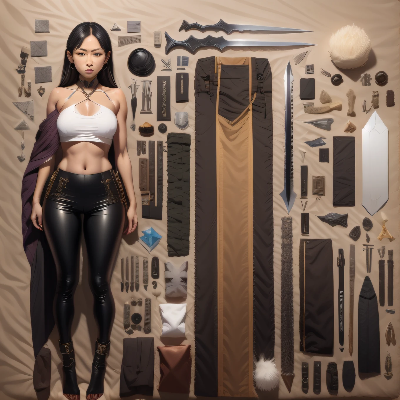 Blizzard,Caramel macchiato, arma, The sword, halter, holdingweapon, 32K, Linen cloak, Top quality, Masterpiece:Faust,,1boys, long whitr hair, clouds, On your stomach, (tmasterpiece,k hd,hyper HD,16k),clutching a sword, buliding, Reflectors, bloods, Eastern Asia, Weapon focus, Skysky, brunette color hair, knifes, trouser, firey, banya, The clothes ar, bandagens, sword sheath, Masks, 独奏, (tmasterpiece,k hd,hyper HD,16k),clutching a sword, buliding, Reflectors, bloods, Eastern Asia, Weapon focus, Skysky, brunette color hair, knifes, trouser, swell sea, banya, The clothes ar, bandagens, sword sheath, 独奏