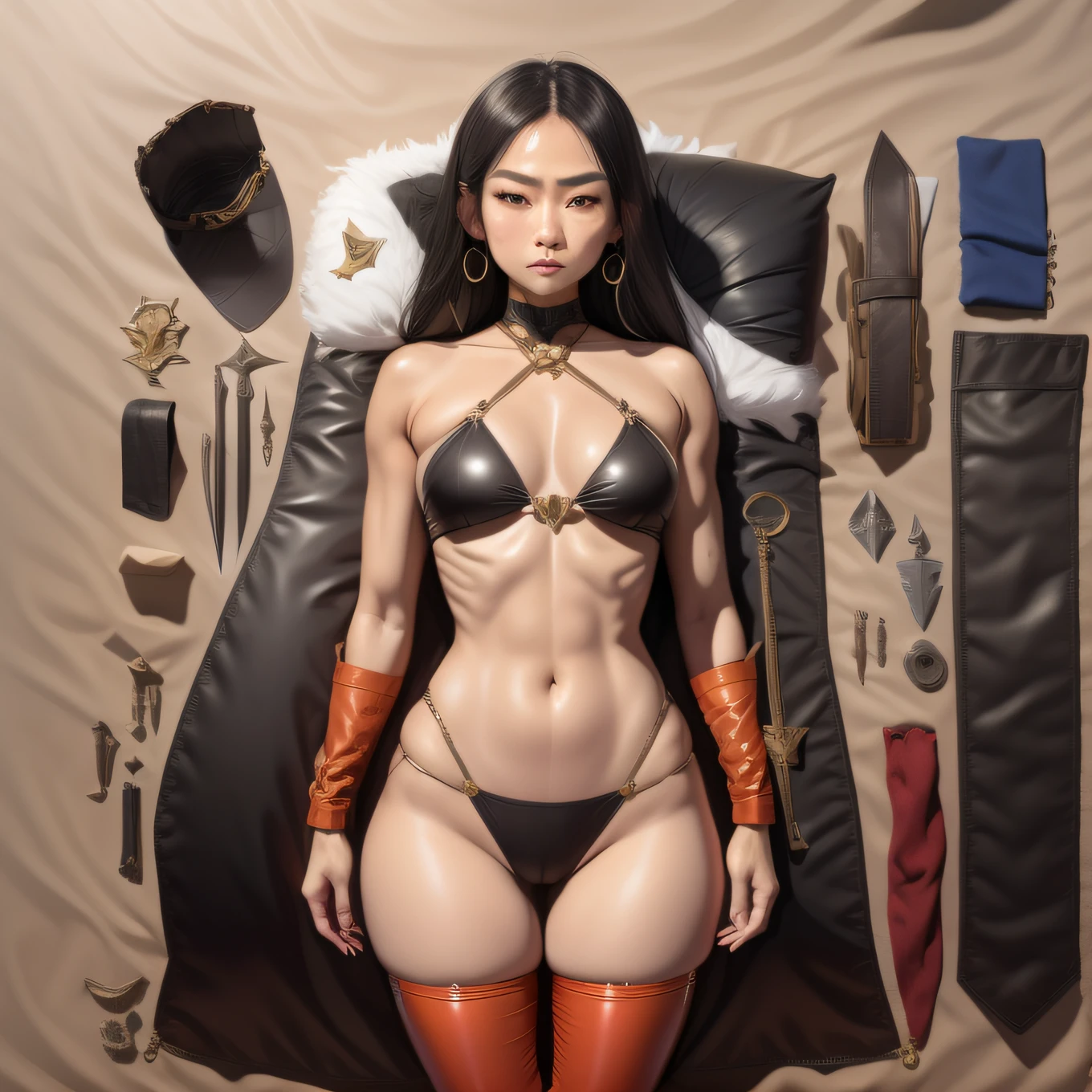 Blizzard,Caramel macchiato, arma, The sword, halter, holdingweapon, 32K, Linen cloak, Top quality, Masterpiece:Faust,,1boys, long whitr hair, clouds, On your stomach, (tmasterpiece,k hd,hyper HD,16k),clutching a sword, buliding, Reflectors, bloods, 1 East Asian, Weapon focus, Skysky, brunette color hair, knifes, trouser, firey, banya, The clothes ar, bandagens, sword sheath, Masks, 独奏, (tmasterpiece,k hd,hyper HD,16k),clutching a sword, buliding, Reflectors, bloods, Eastern Asia, Weapon focus, Skysky, brunette color hair, knifes, trouser, swell sea, banya, The clothes ar, bandagens, sword sheath, 独奏