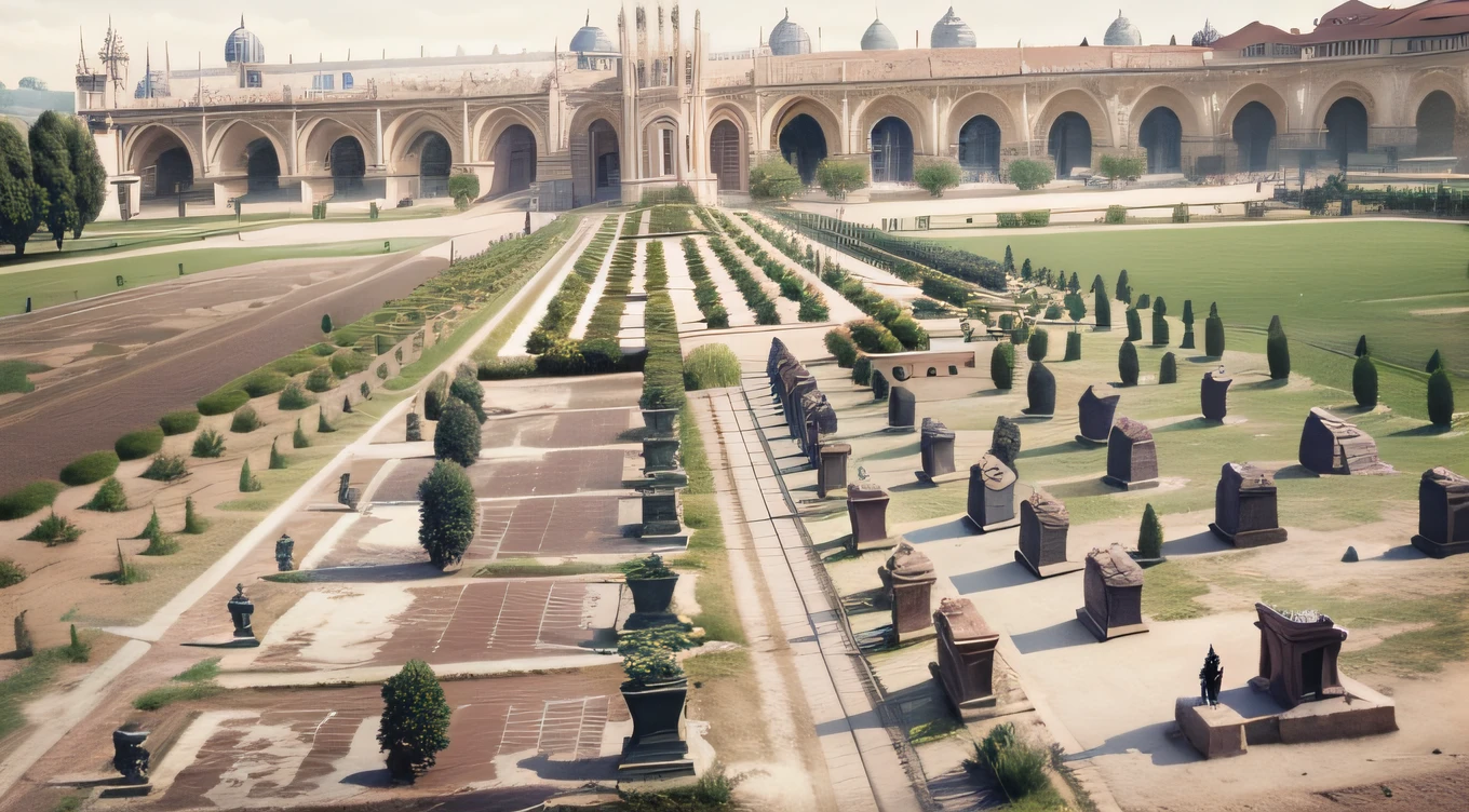 roma antiga, campo de batalha