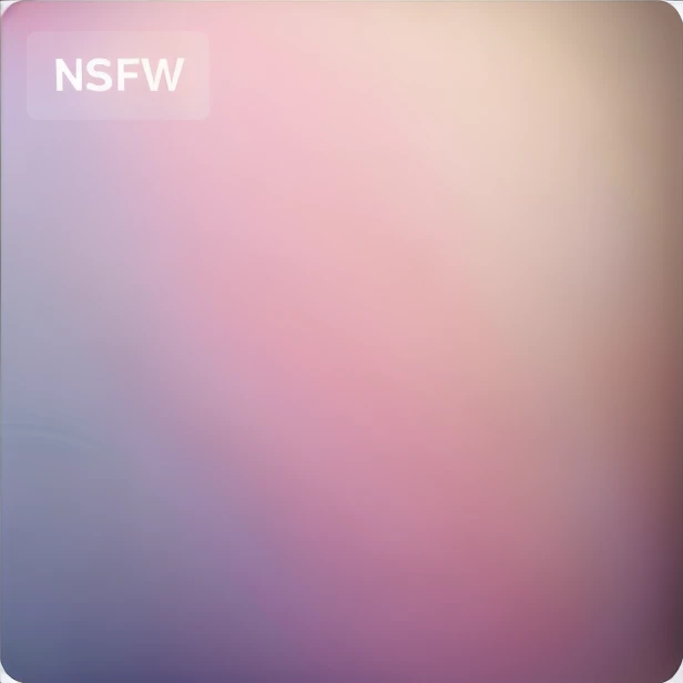 no clothe，Upper body nudity，Full breasts，cleanness，areola of breast