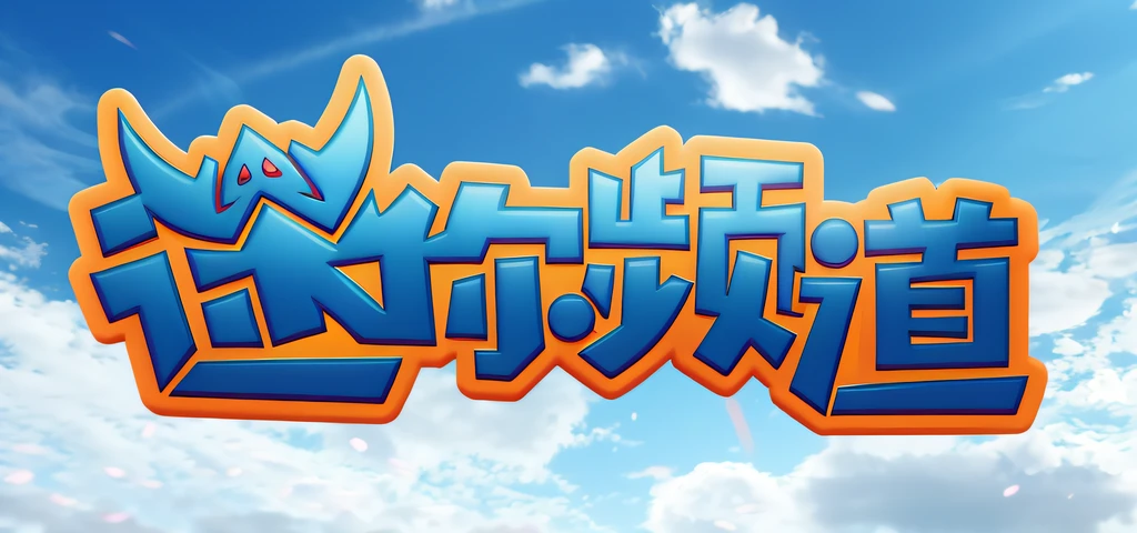 Cartoon-style logo with Japanese and rhino letters, konosuba, konosuba anime style, game logo, Title kanji, sonichu, isekai, dofus, yen press, Pokémon Logo, logo, logo, offcial art, Genshin, image, Logo art, Gelbooru anime image, Sahara comic logo