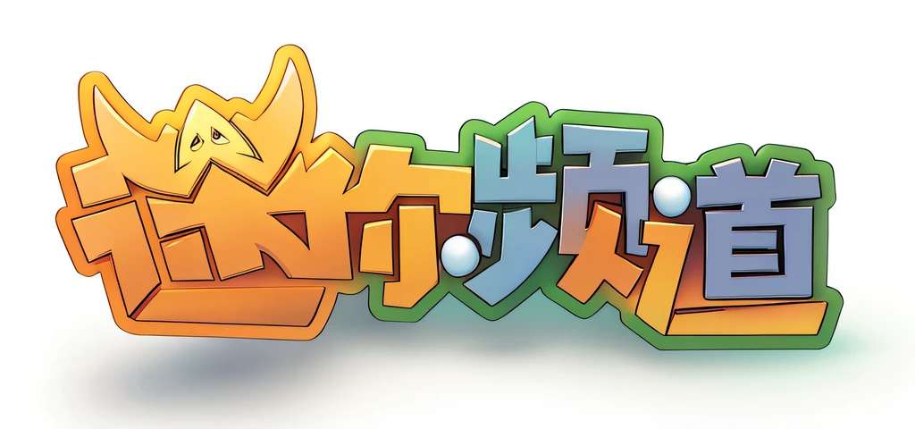Cartoon-style logo with Japanese and rhino letters, konosuba, konosuba anime style, game logo, Title kanji, isekai, sonichu, dofus, yen press, Pokémon Logo, logo, logo, offcial art, Genshin, image, Logo art, Gelbooru anime image, Sahara comic logo