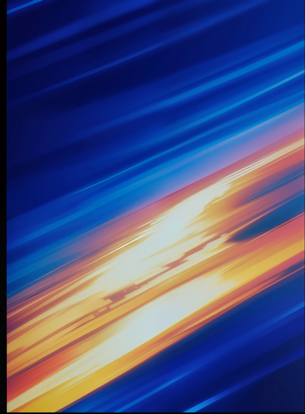 Same image