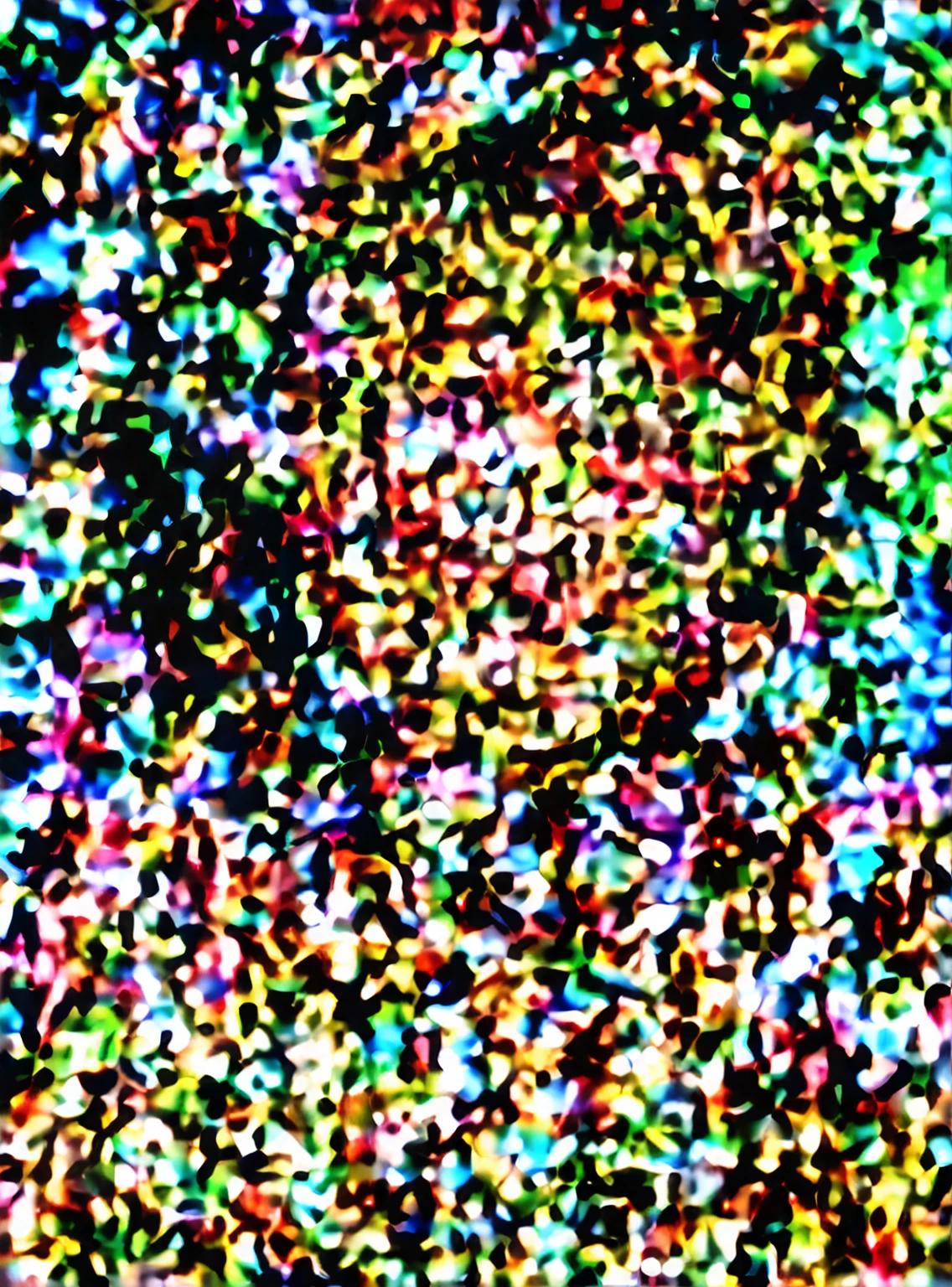 (((balanced eyes))), ((balance face)), (((balance eyes))), (8k, best quality, masterpiece:1.2),(upper body 1:2) (realistic, photorealistic, photo-realistic:1.37), ultra-detailed, beautiful detailed eyes, beautiful detailed nose, (((balanced eyes))), ((upper body 1:2)),((big breasts)), (((sweater))), natural skin texture, 24mm, 4k textures, soft cinematic light, adobe lightroom, photolab, hdr, intricate, elegant, highly detailed, sharp focus, ((((cinematic look)))), soothing tones, insane details, intricate details, hyperdetailed, low contrast, soft cinematic light, dim colors, exposure blend, hdr, faded, slate atmosphere,