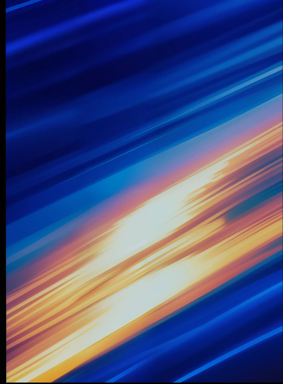 Same image