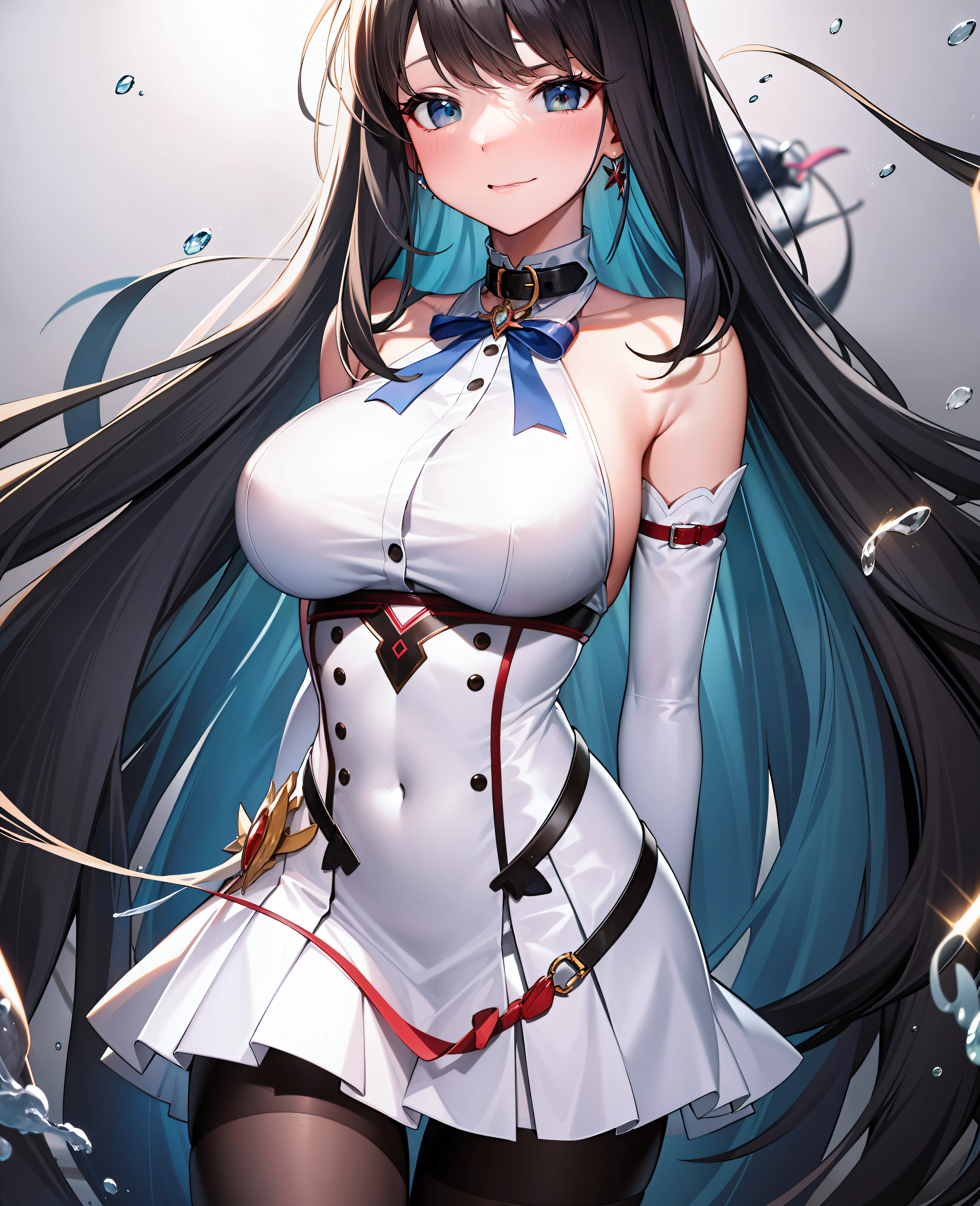 Collar