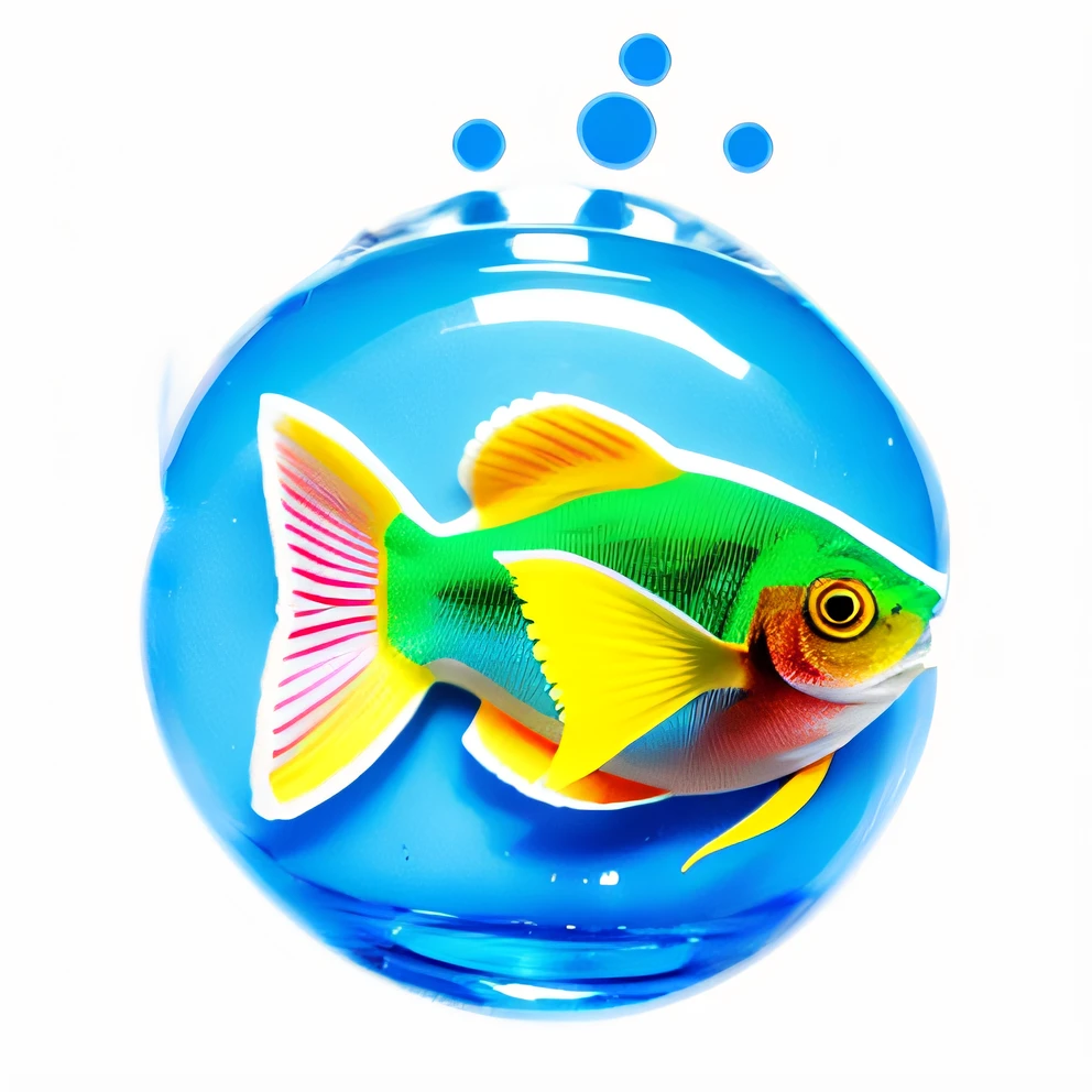 Make a Corydora-like fish in place of the current one