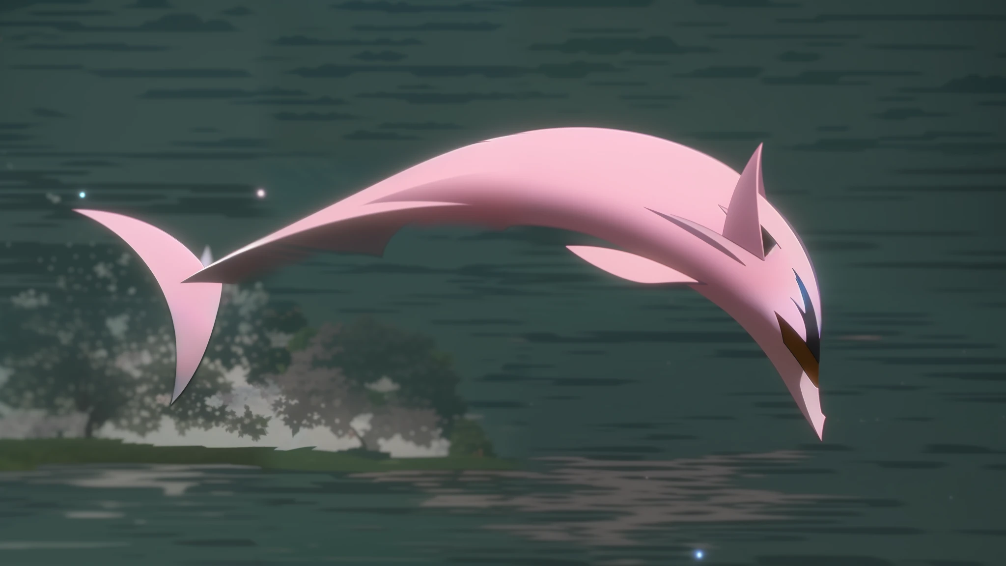 Transformar em animes