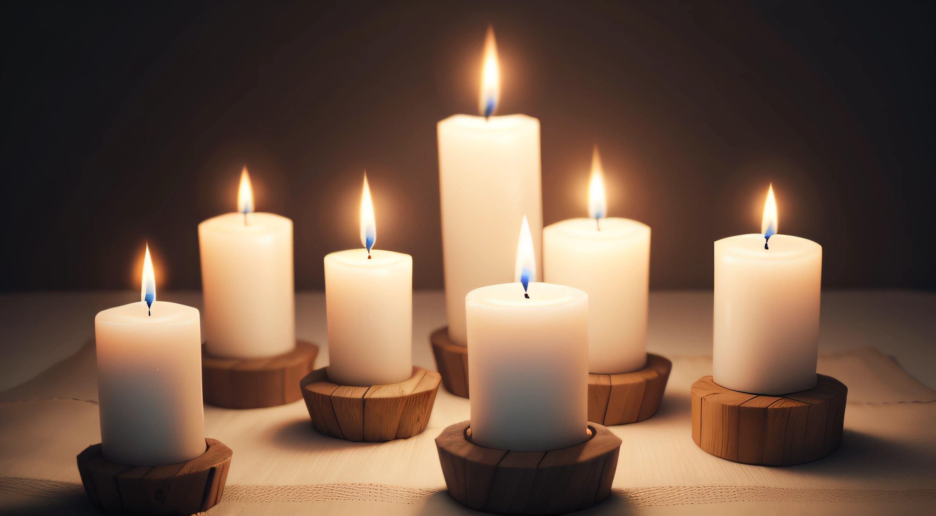 Candles