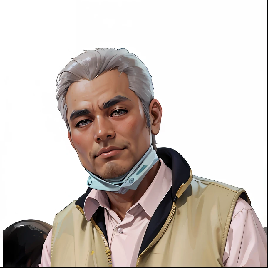 (Masterpiece), (Best Quality: 1.0), (Ultra High Resolution: 1.0), Detailed Illustration, 8K, 1Boy, Anime Boy, Chubby, Chubby, Chubby, Blue Suit Wearing, Smile, Detailed Face, Asian Face, Japanese, Oriental Face, Perfect Face, Anime Eyes, Detailed Eyes, Black Eyes, Glare, Detailed Hair, Short Black Hair, Hair Highlights, Very Detailed, Anime Style, Soft Light
