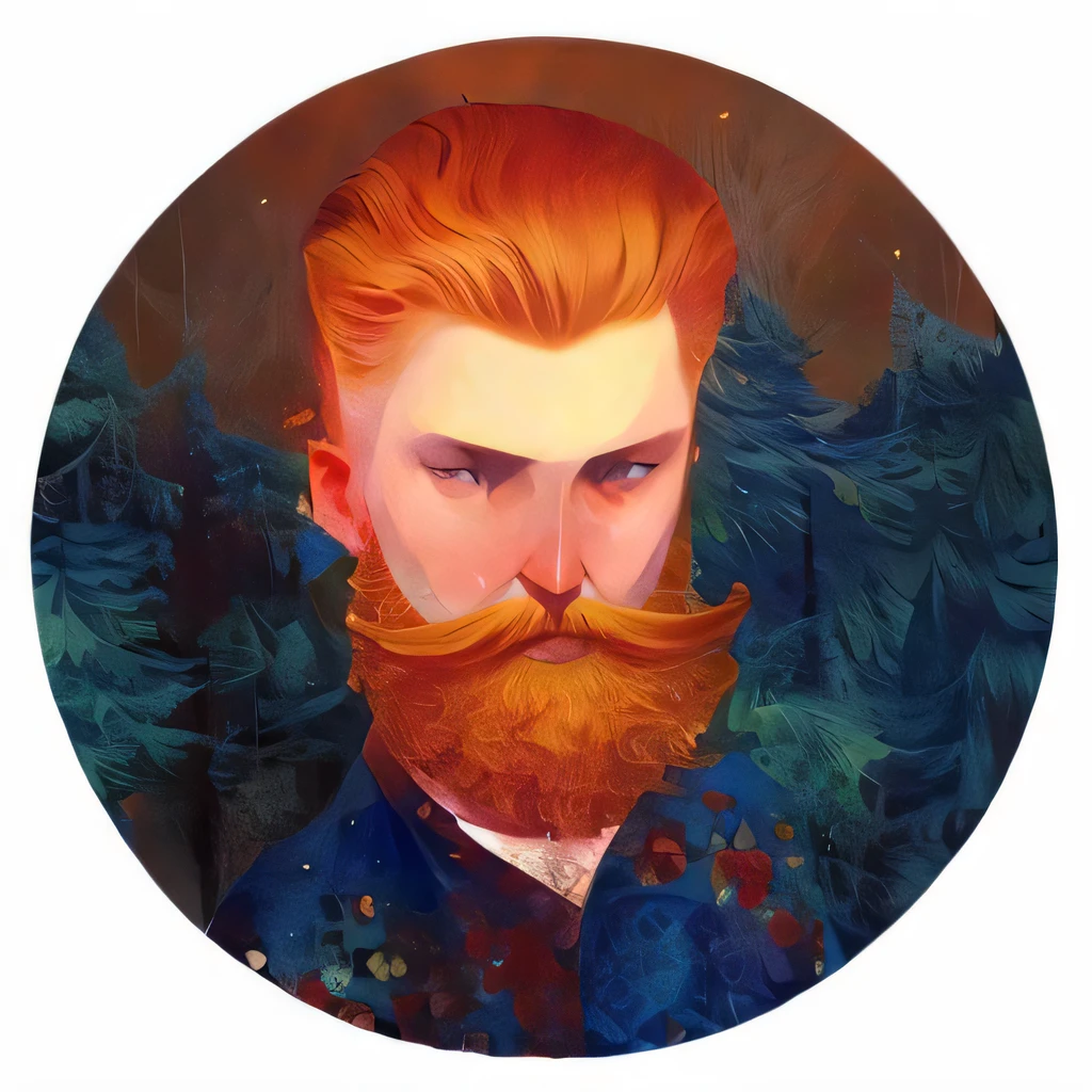 intricate details, epic detailed, (masterpiece:1.1), 8k, (eyes, pupils, detailed eyes:1.1),