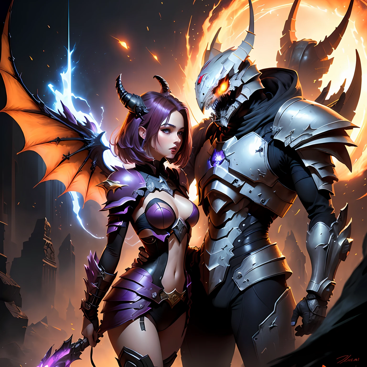 Fenix