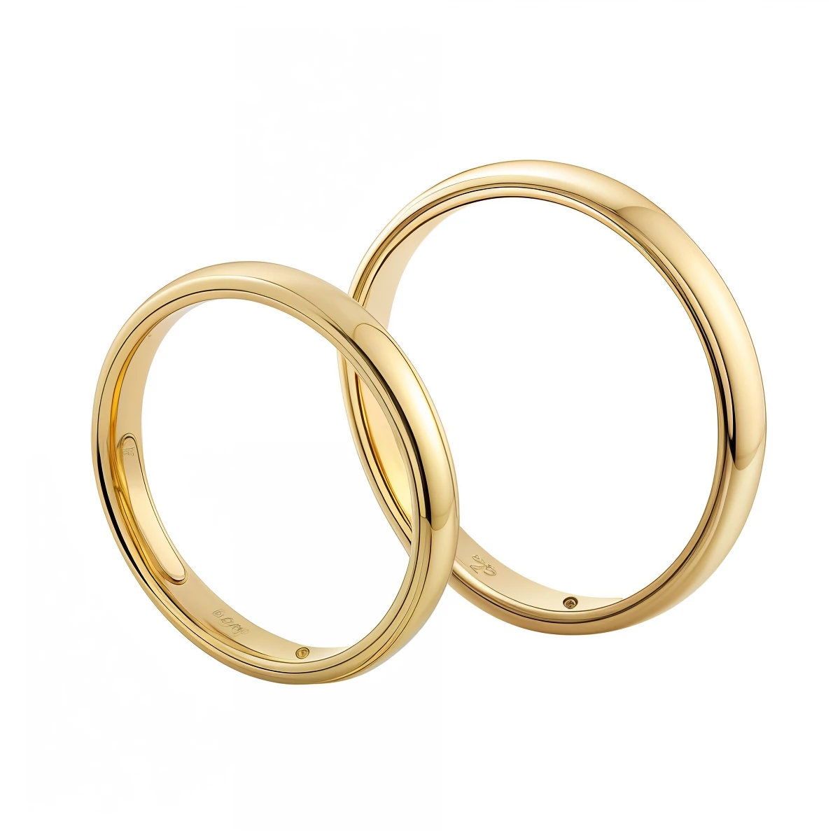 dourado