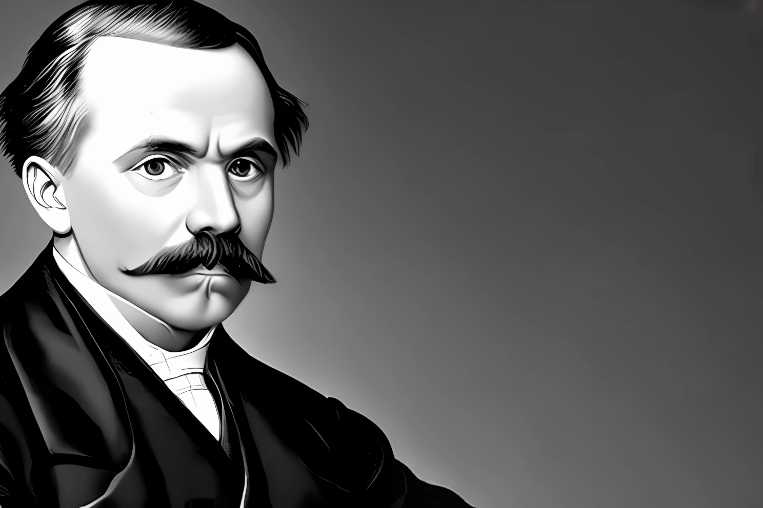 Nietzsche