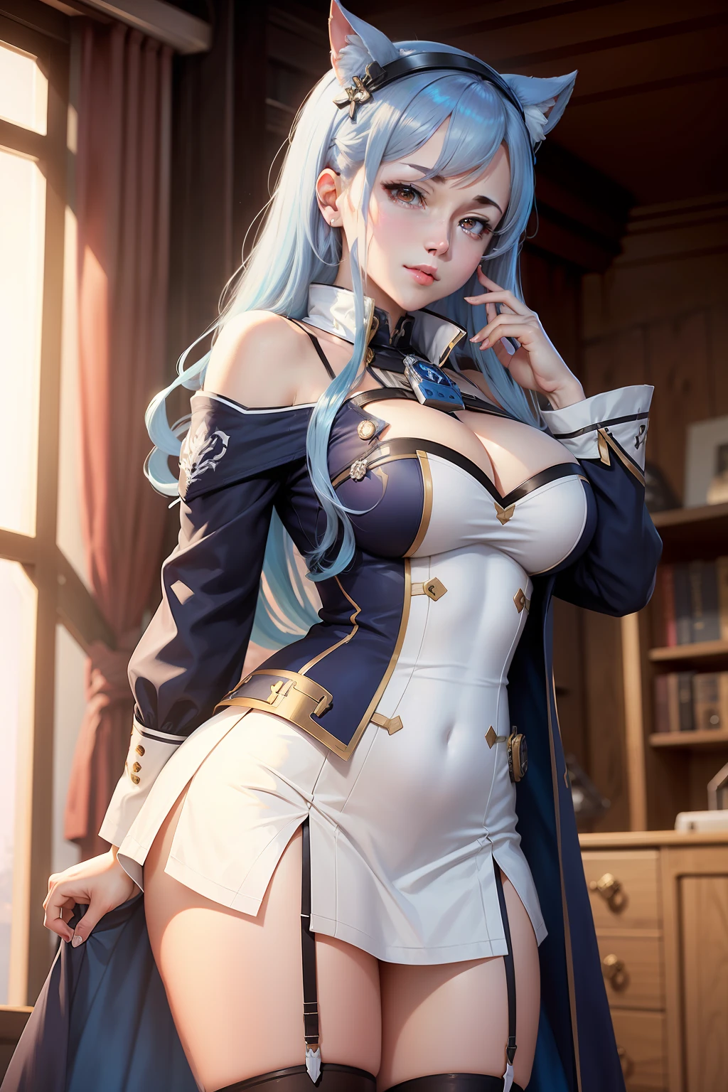 azurlane,