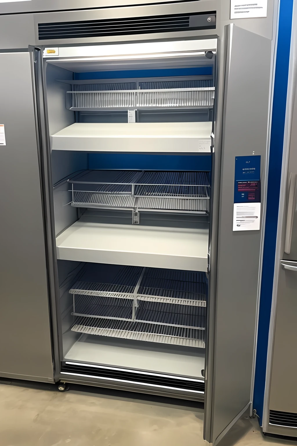 Refrigeration Fernandes serious work with commitment to customer we work with all kinds of refrigeration refrigerator, freezer, maquina de lavar,microwave is so call free quote by watsap 5199773-9505 call Refrigeration Fernandes service with warranty and fair prices