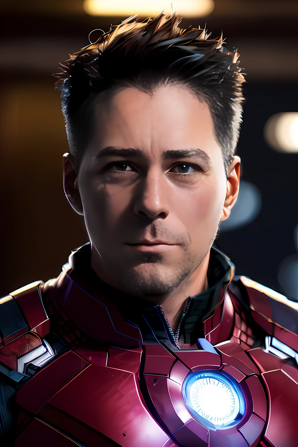 nvinkpunk, (((homem europeu de meia-idade))), olhos azuis ultra realista obra-prima, melhor qualidade, ((rosto detalhado)), ((premiado)), (Alto detalhe), clear, 8k, trending on ArtStation, complexo