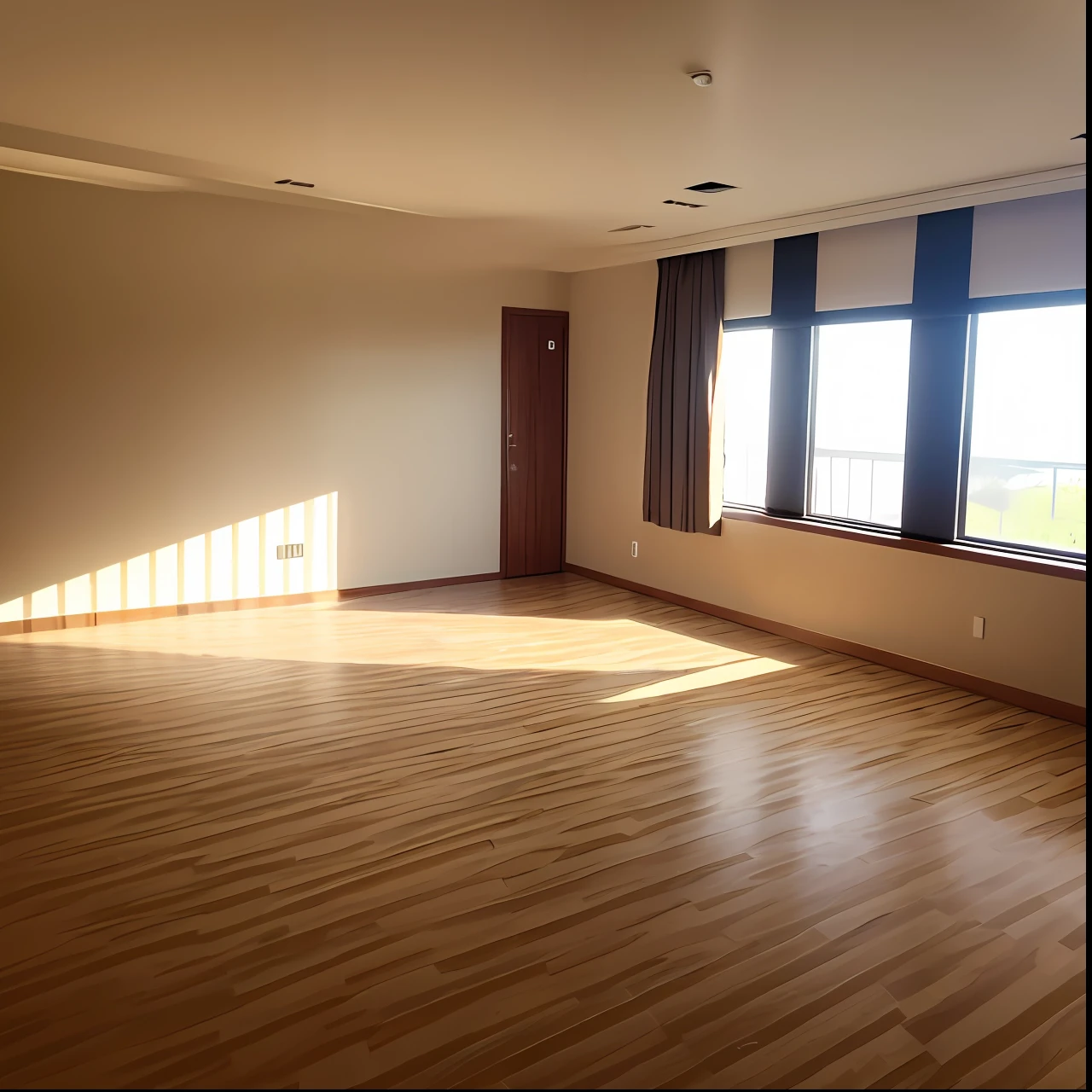 Room background,Ultra-clear light,Ultra-clear light and shadow,