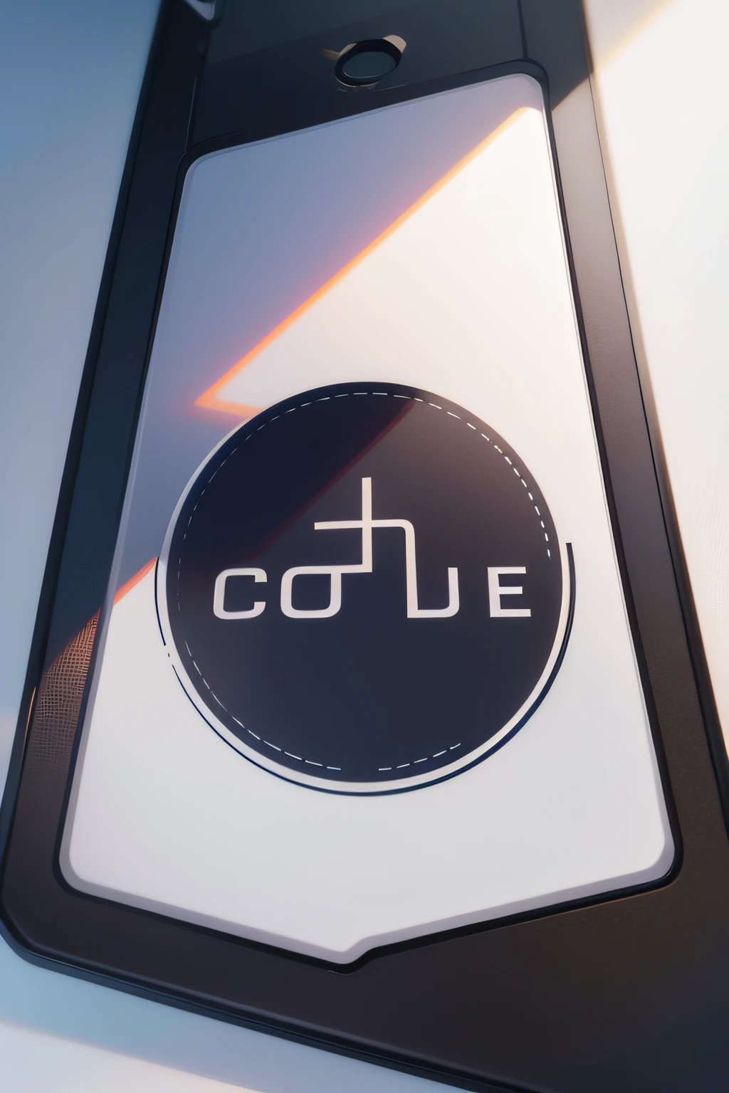 code,logo,still-life
