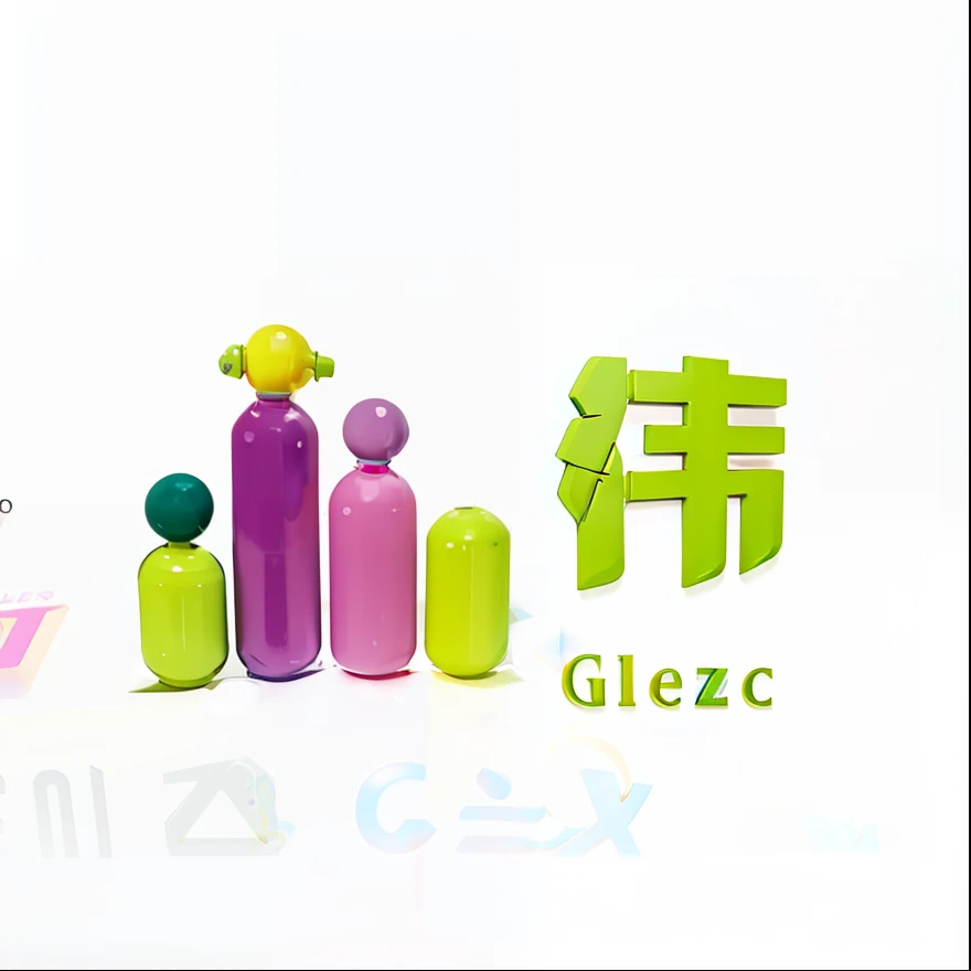 Close-up of people and children's logos, Great quality ), Great, High degree of coherence, Great quality, awesome greate composition, Large compost, The background is dazzling and gorgeous
